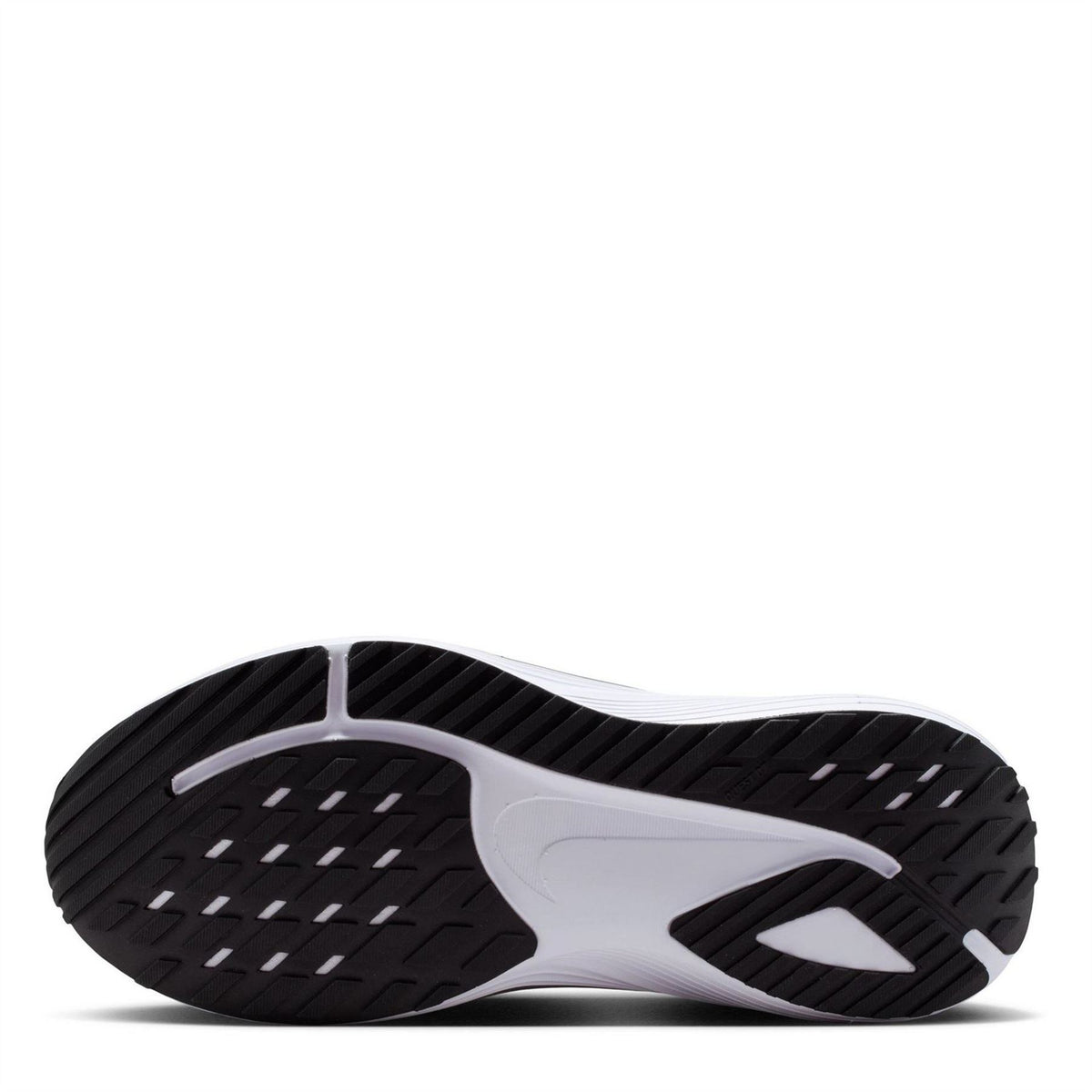 Nike Quest 7 Road Running Shoes