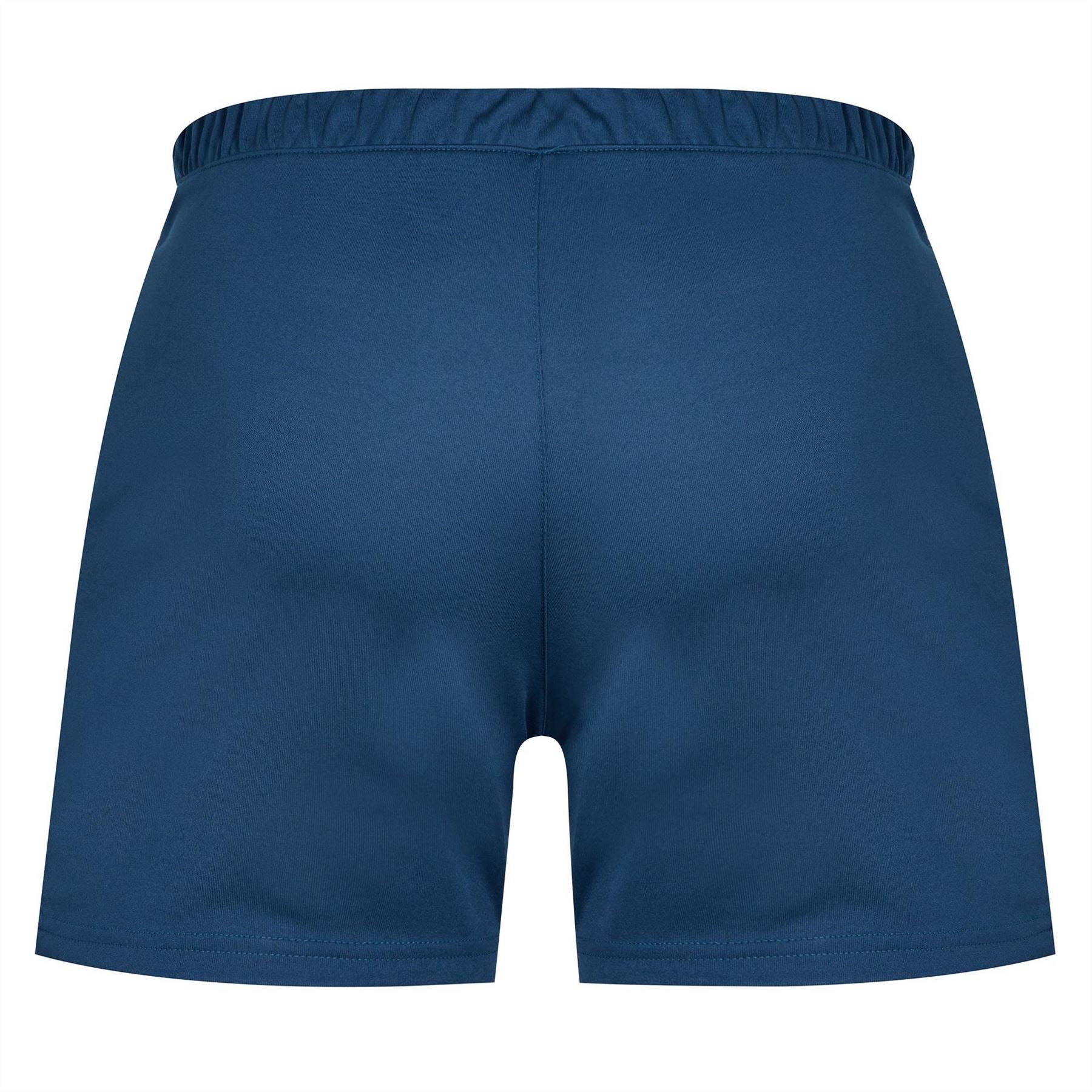 Castore Womens Villa Players Shorts