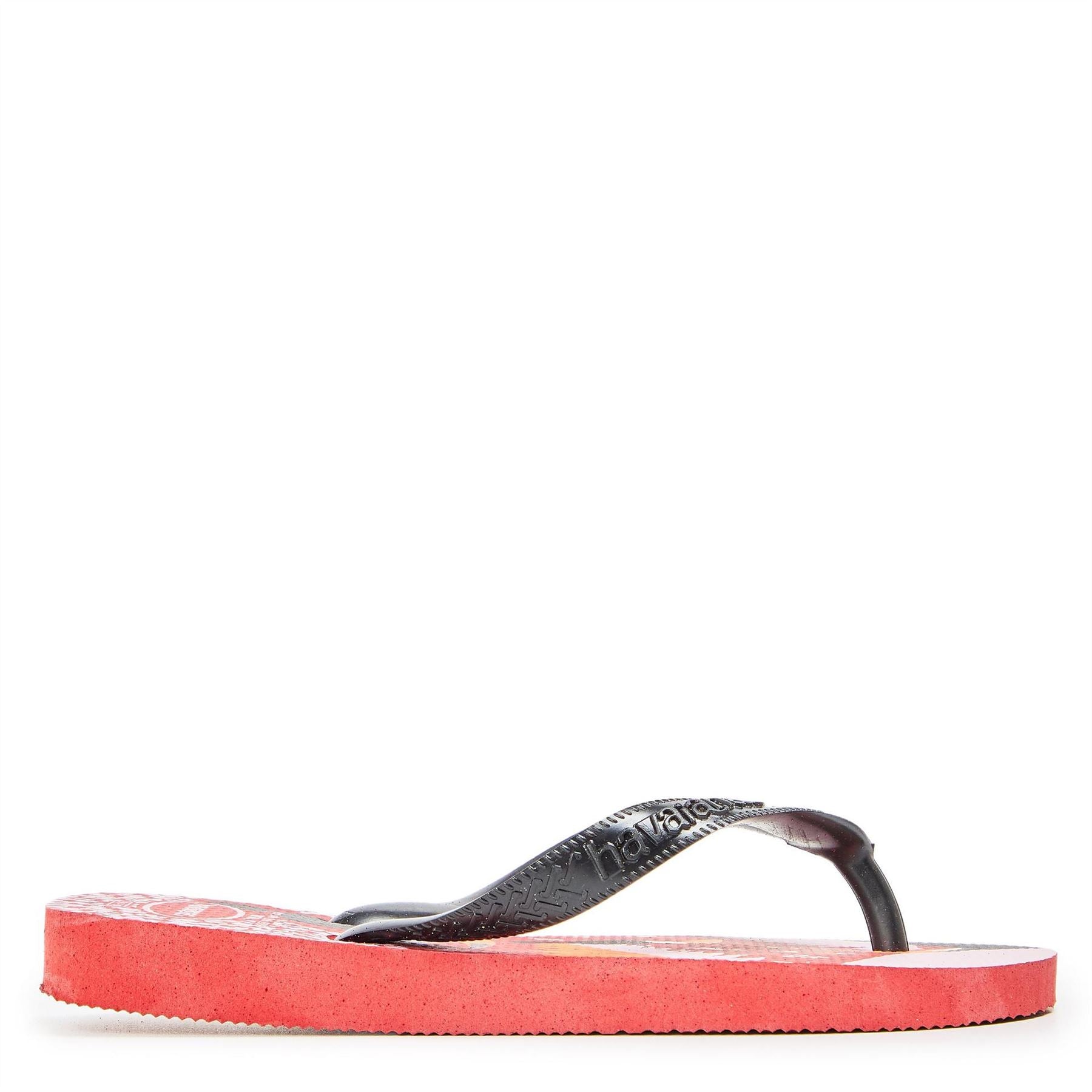 Havaianas Flip Flops