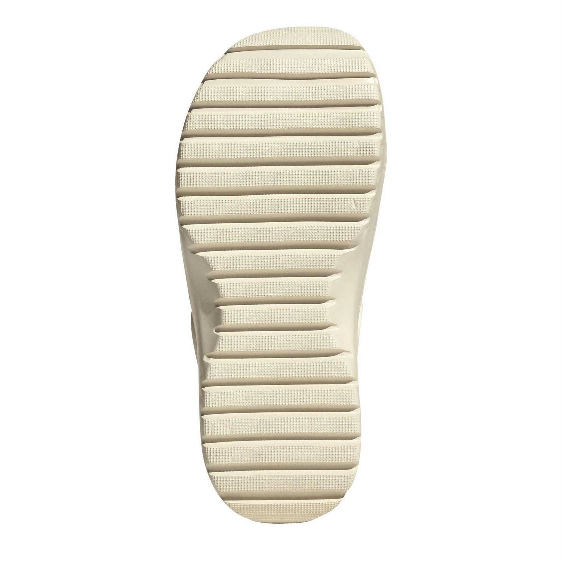 adidas Adilette Clog