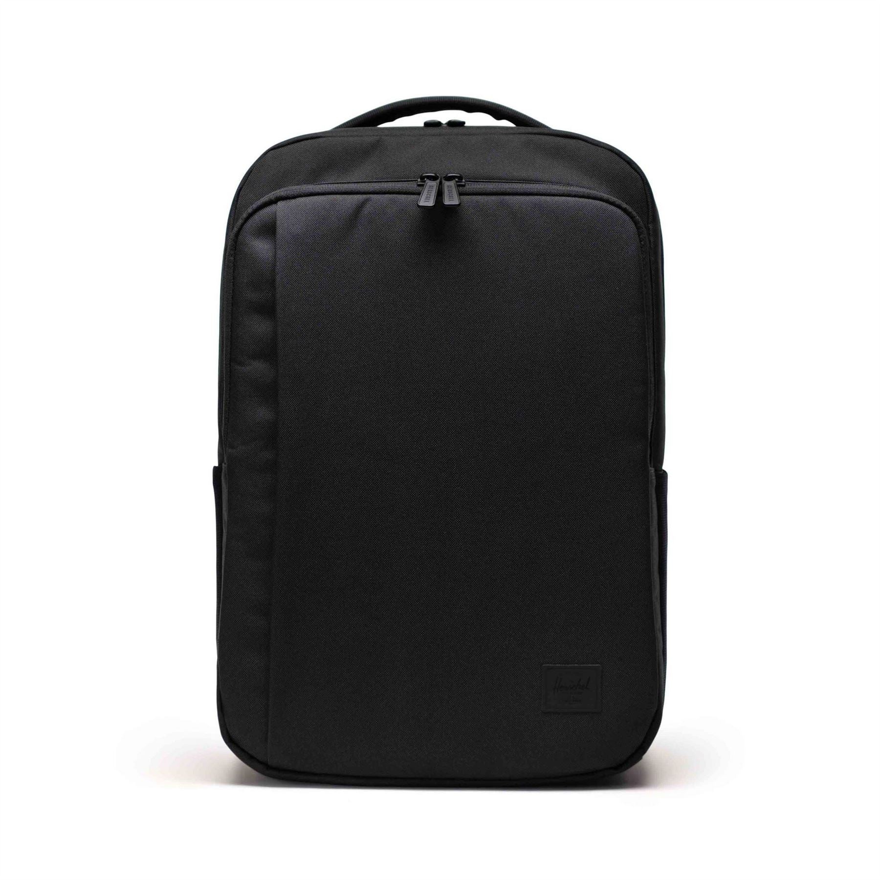 Herschel Supply Co Tech Daypack   20l