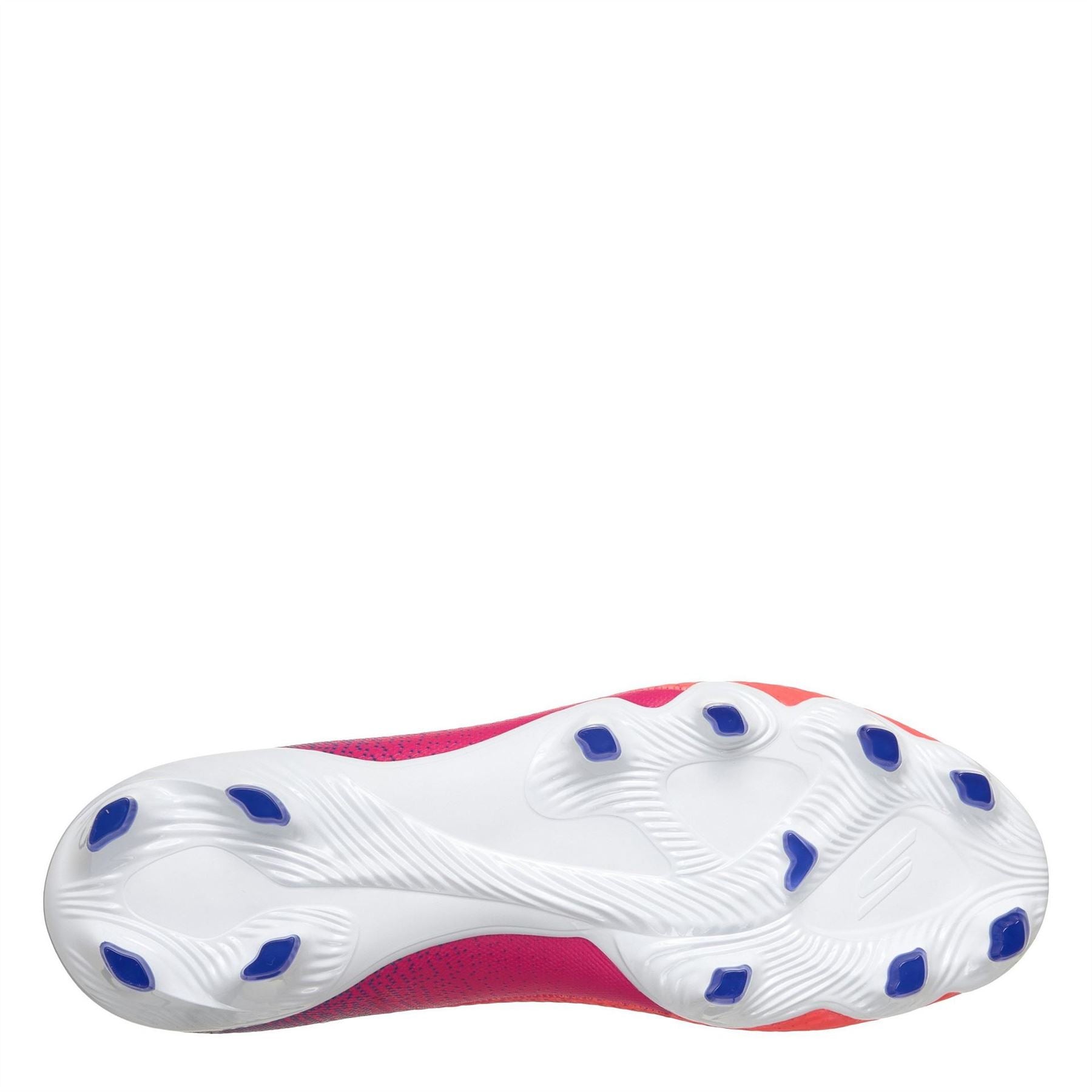 Skechers Skx.2 Academy Adults Firm Ground Football Boots
