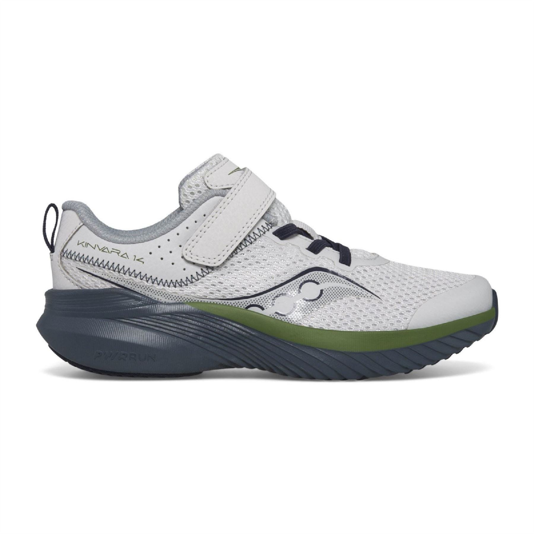 Saucony 14 Trainers
