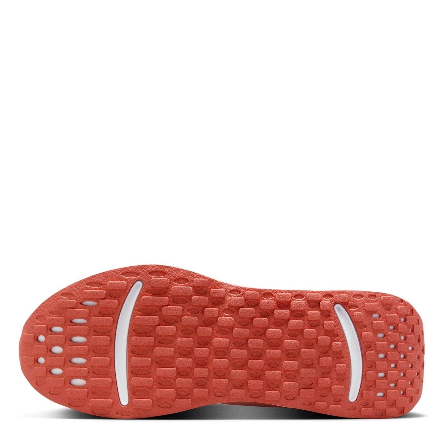 Nike Legend Essential 4 Low Top Workout Sneakers