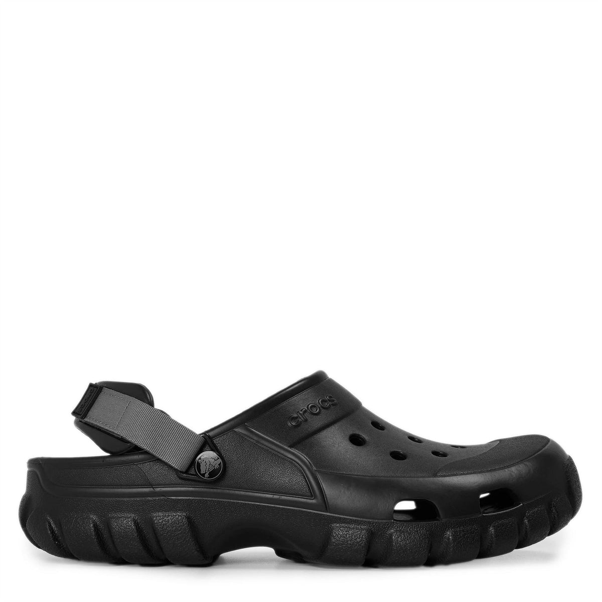 Crocs Clogs