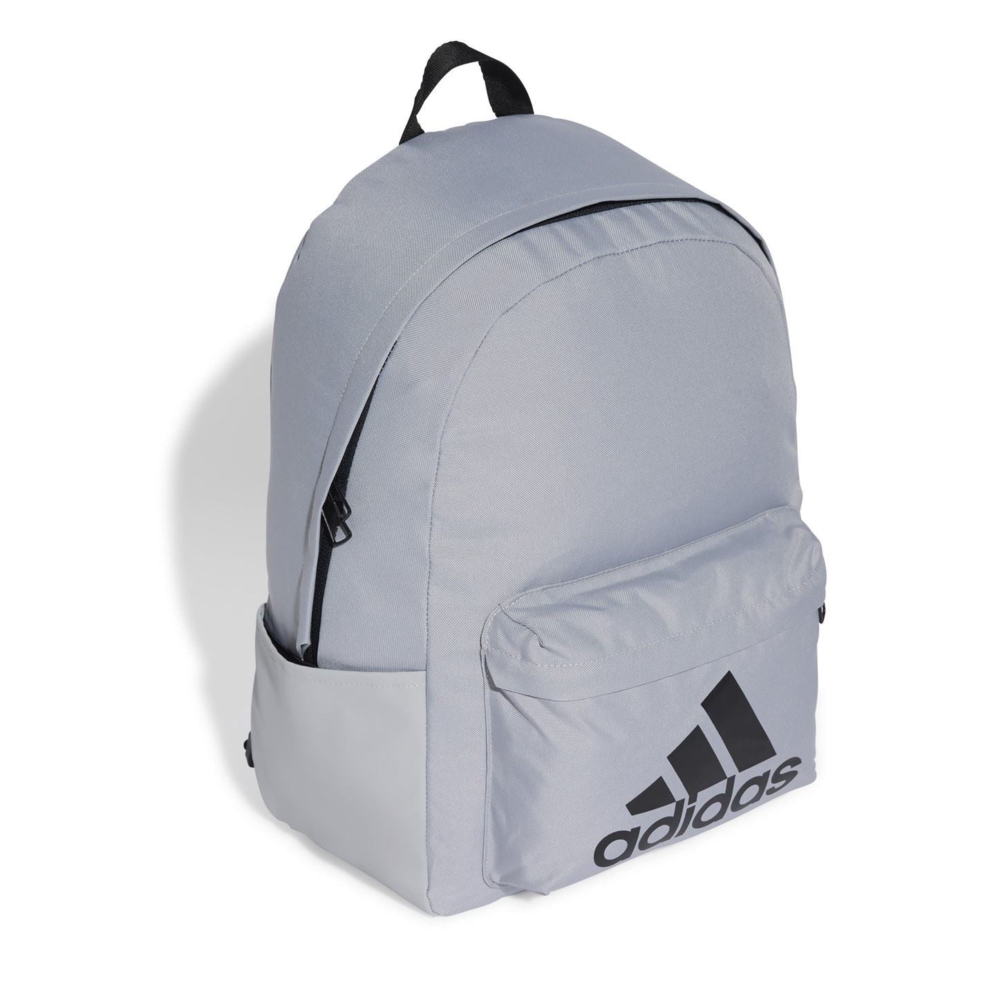 adidas Badge Of Sport Backpack Unisex