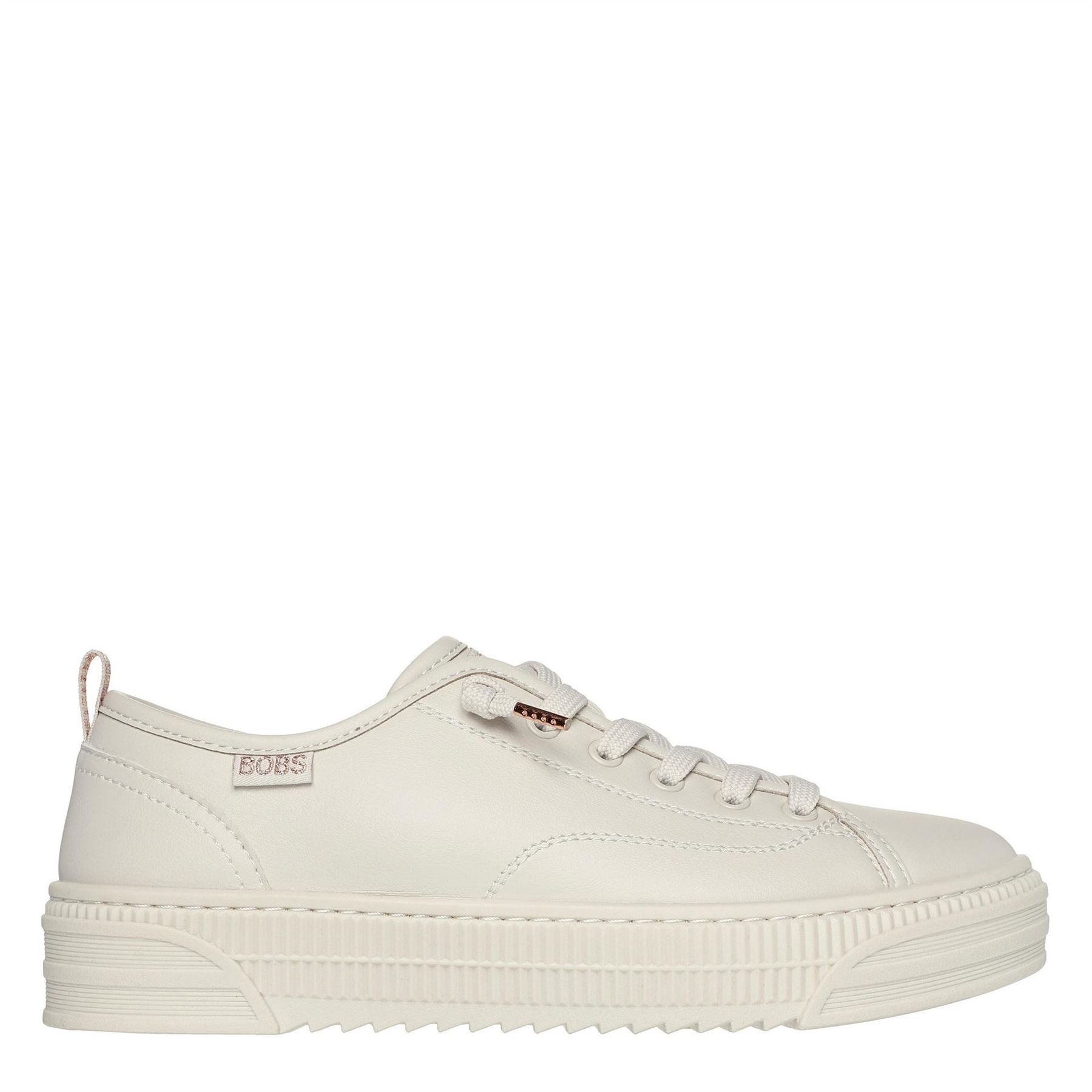 Skechers Low Top Trainers