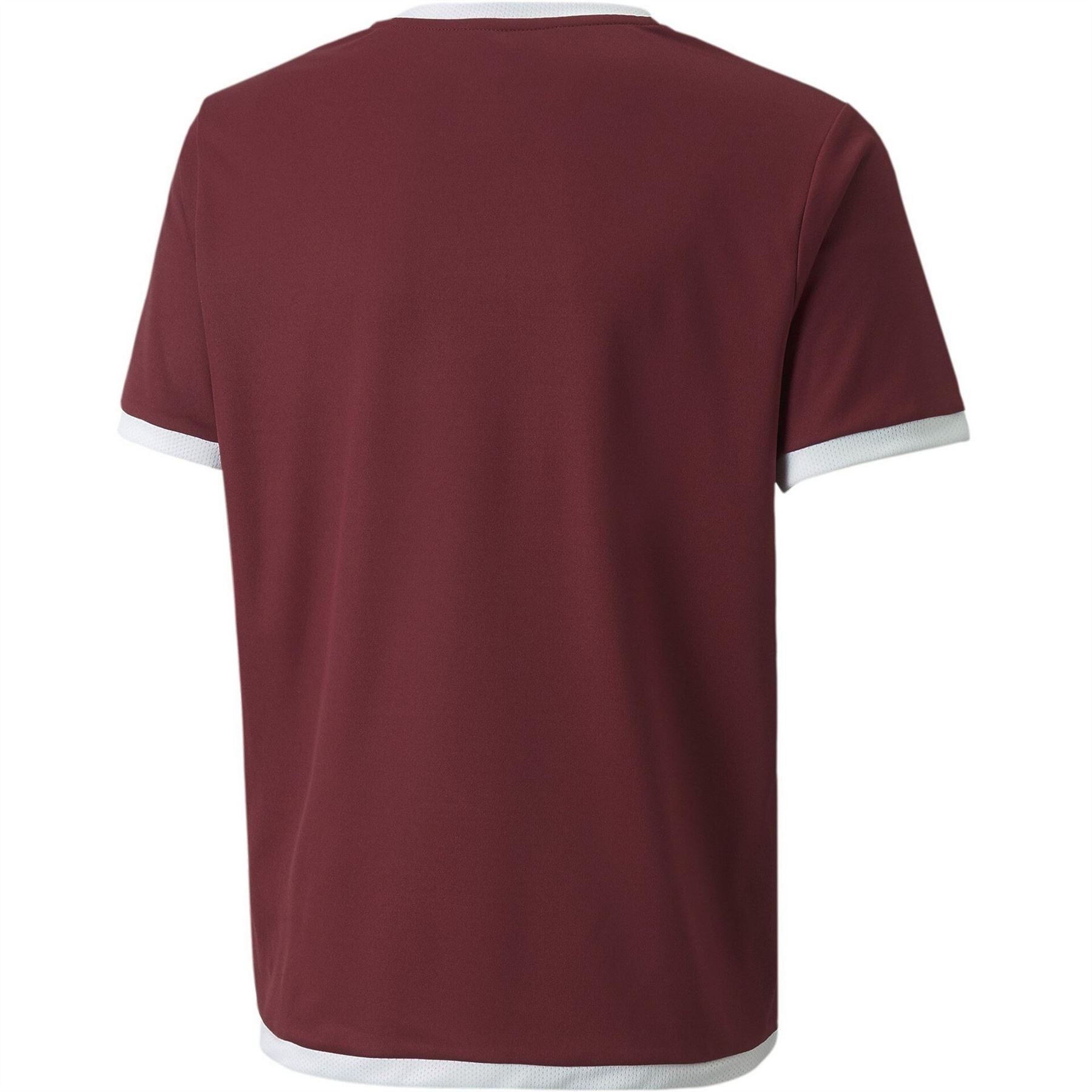 Puma Jersey jr