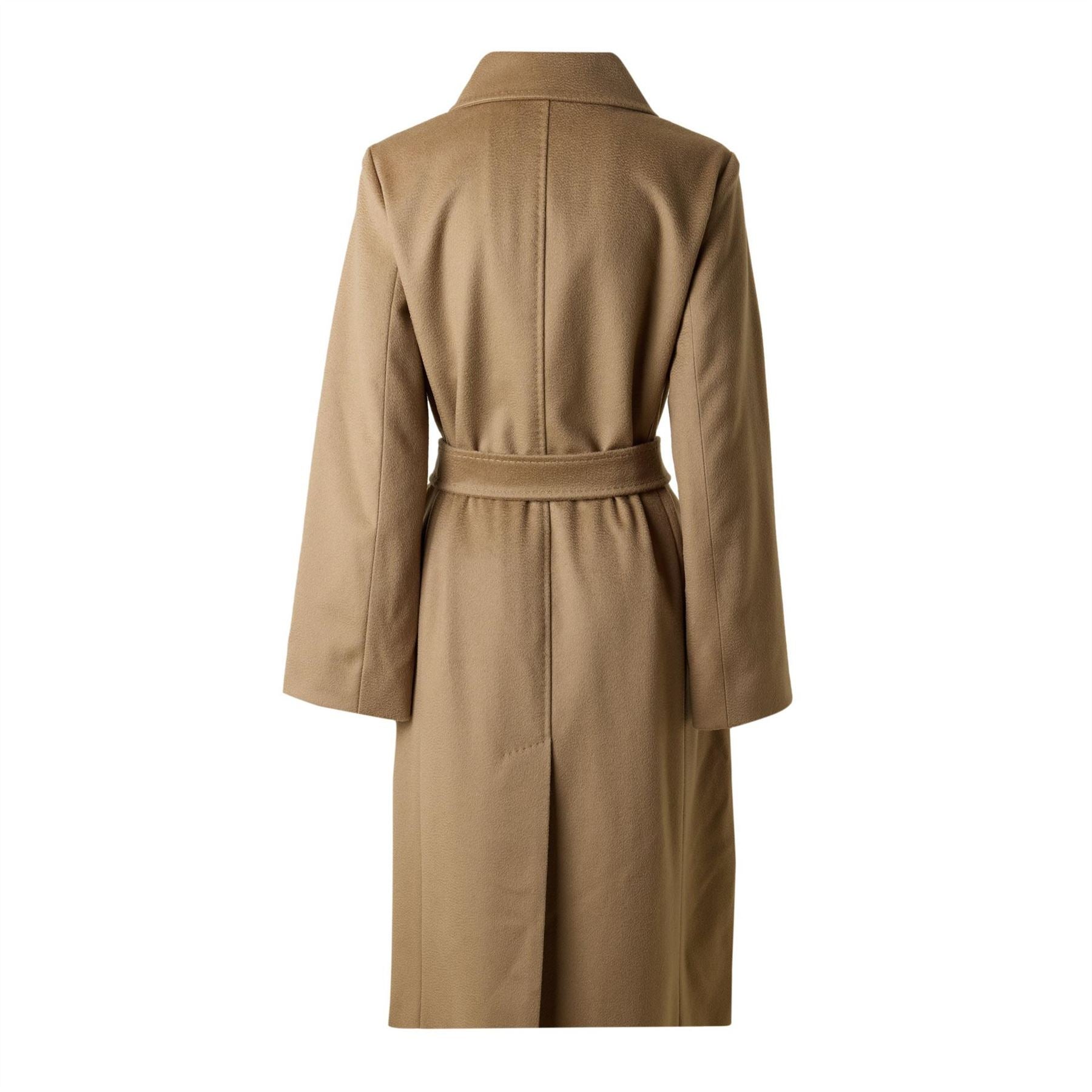 Max Mara Coat