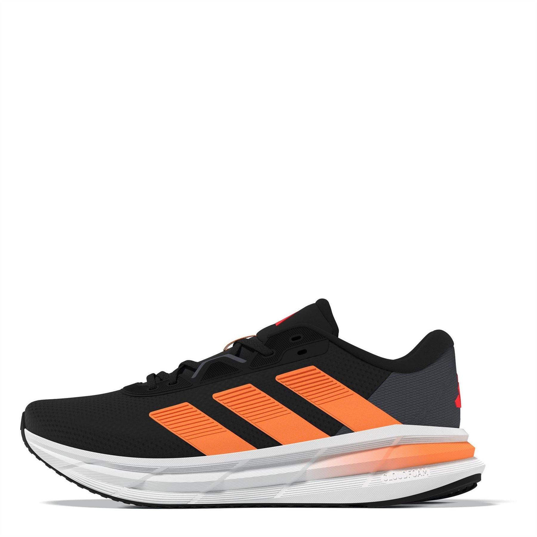 adidas Mens Galaxy 7 Running Shoes