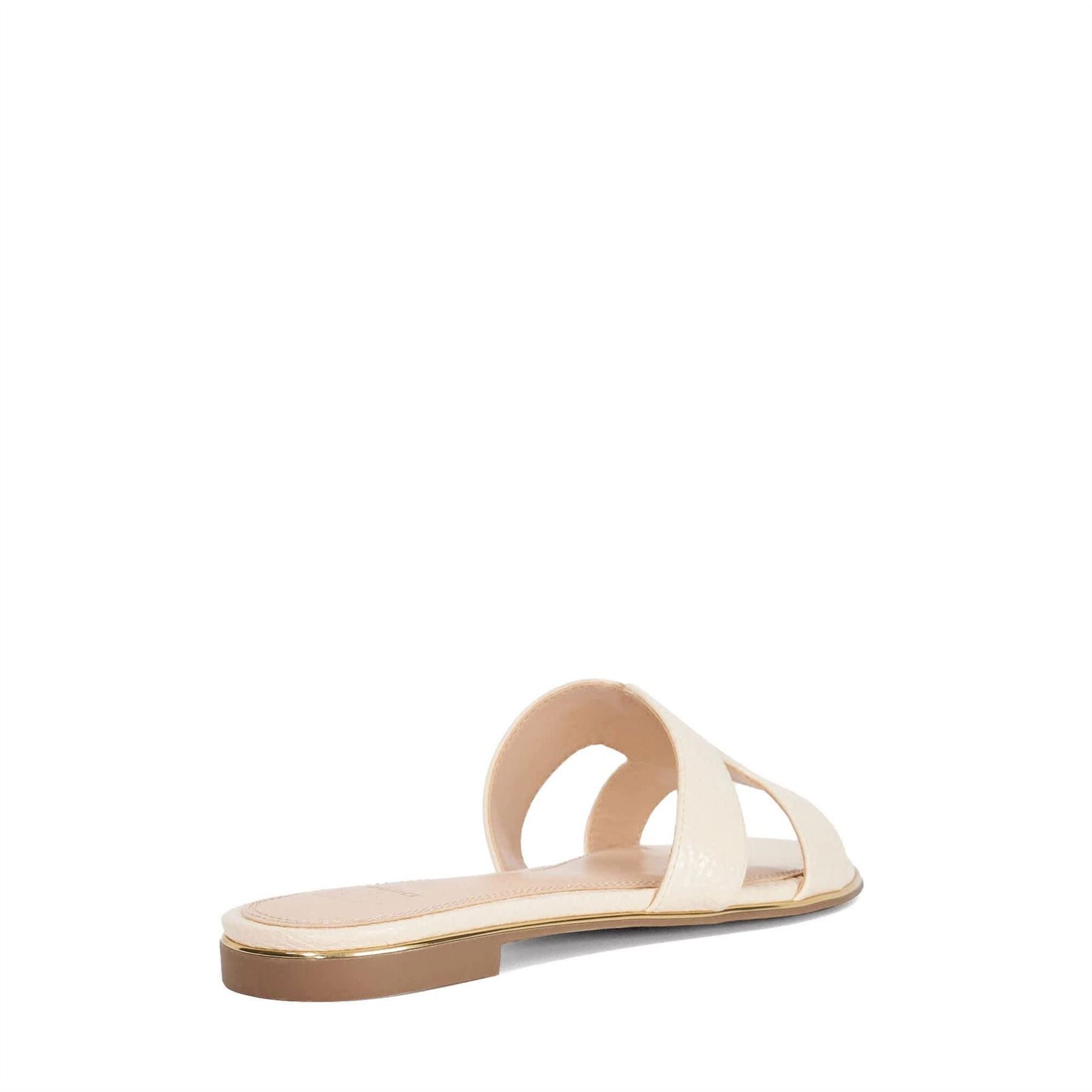 Dune London Ludlows