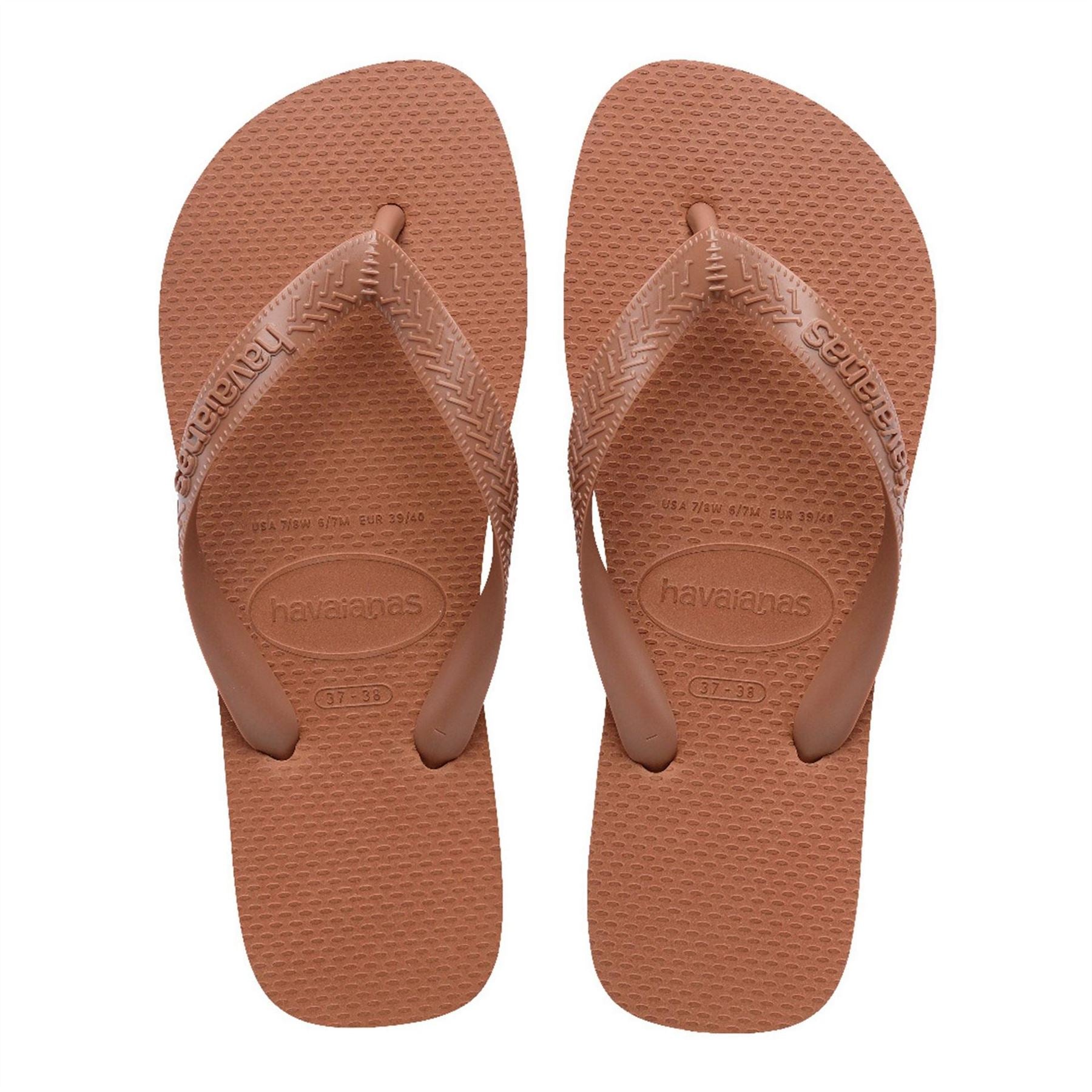 Havaianas Top Sense LD54 Thong Toe Flip Flops