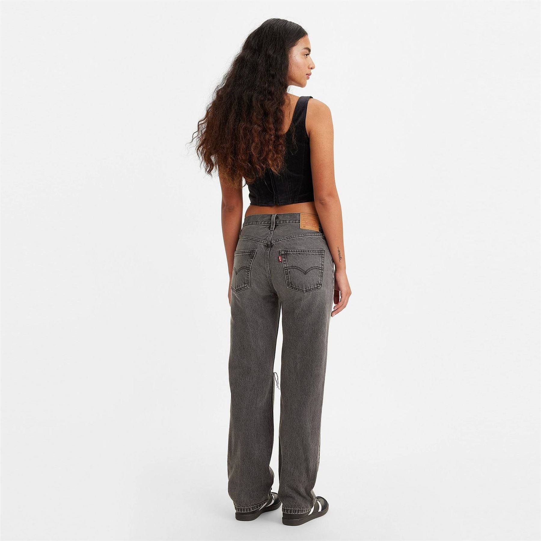 Levis 90s Jeans