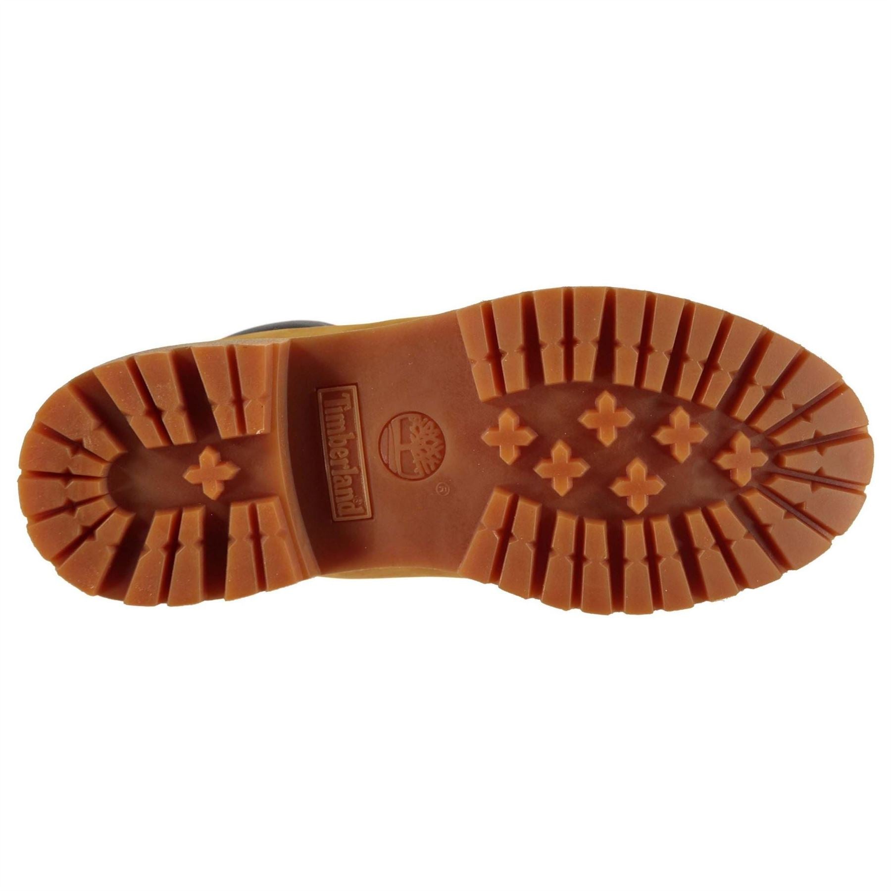 Timberland 6 In Premium Boots Mens