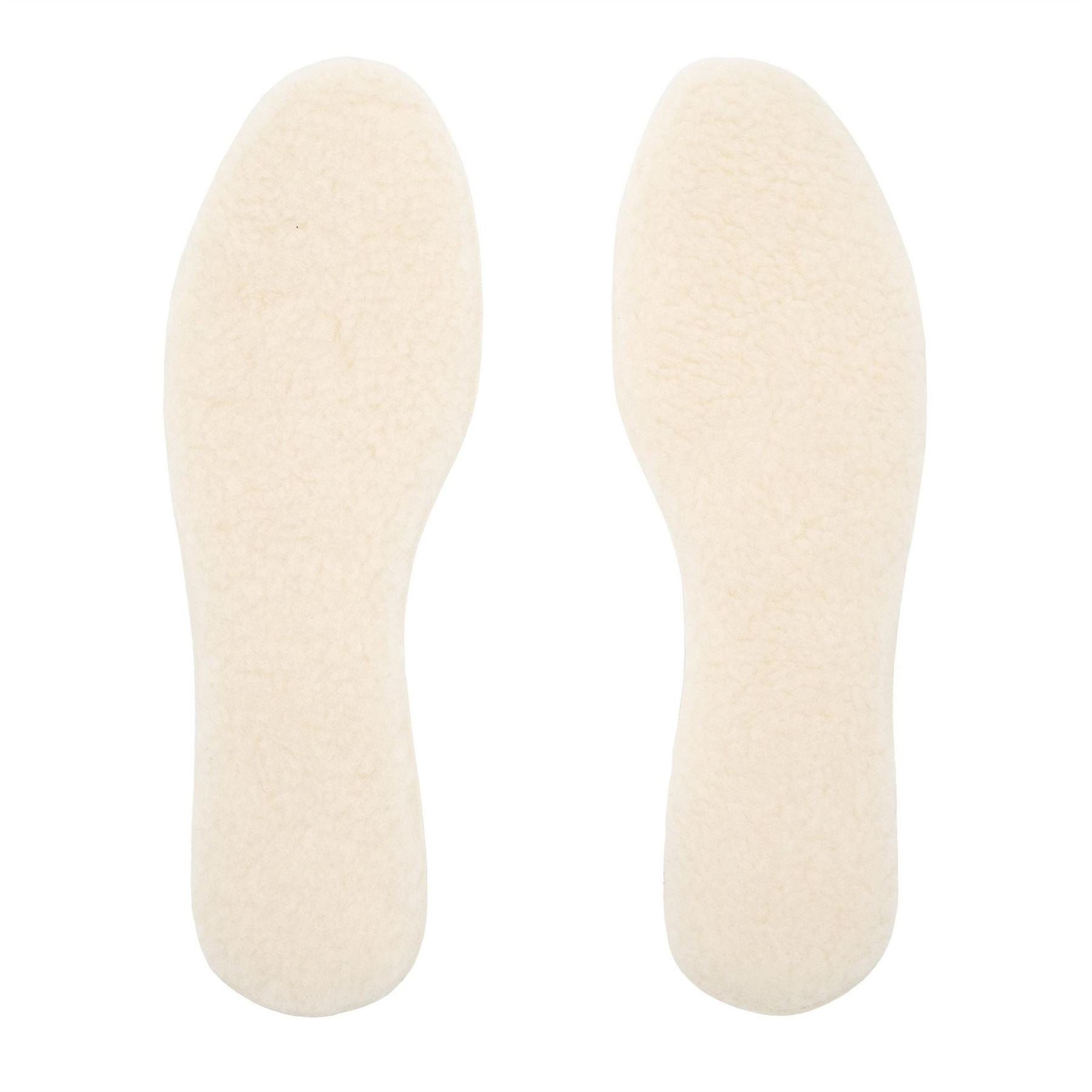 Donnay Warm Insole