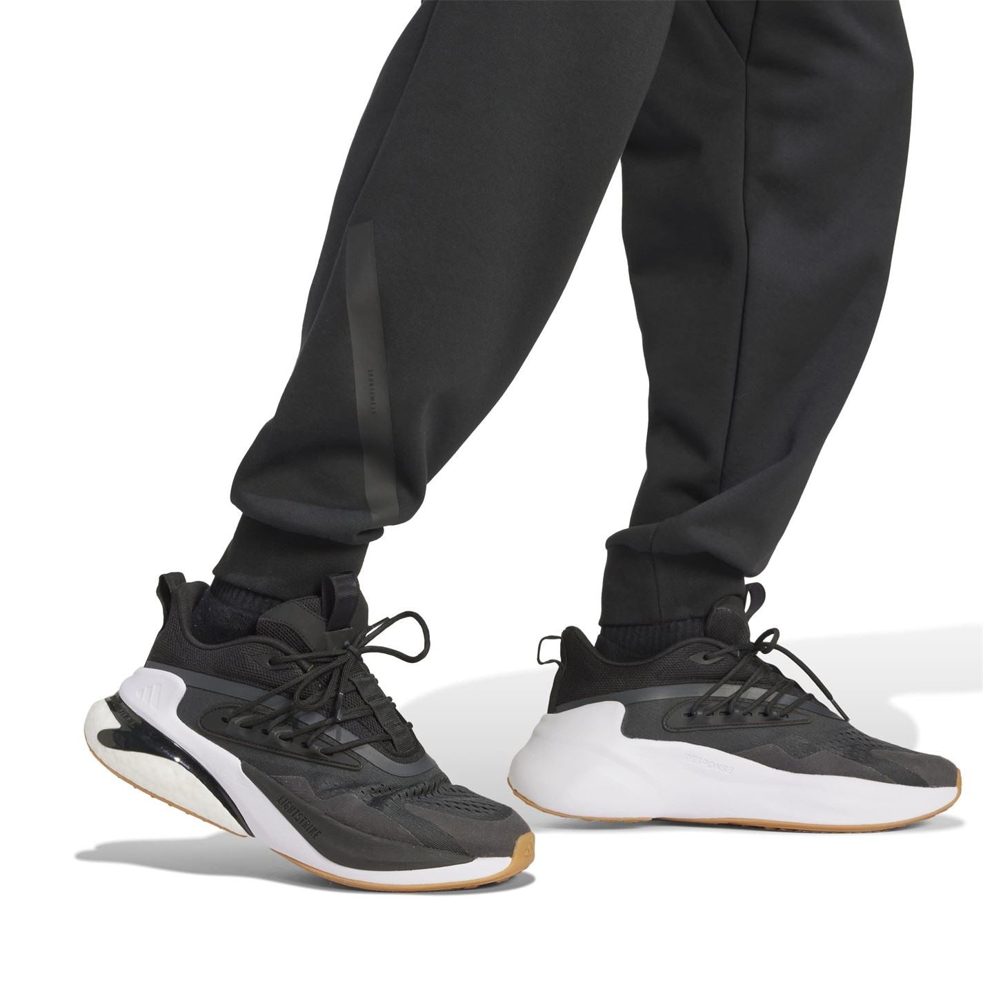 adidas Mens Z.n.e. Tracksuit Bottoms