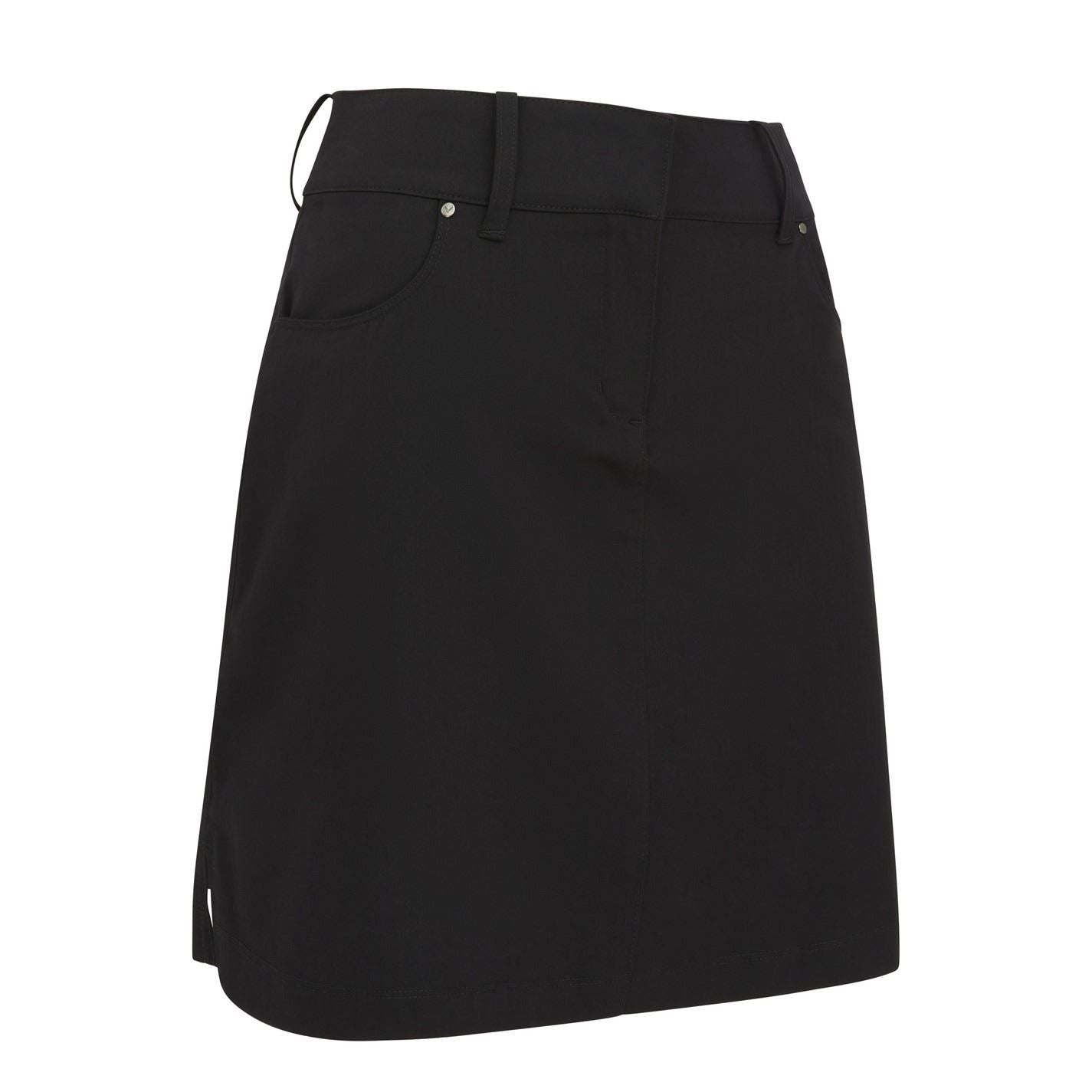 Callaway Womens Ergonomic Skirt