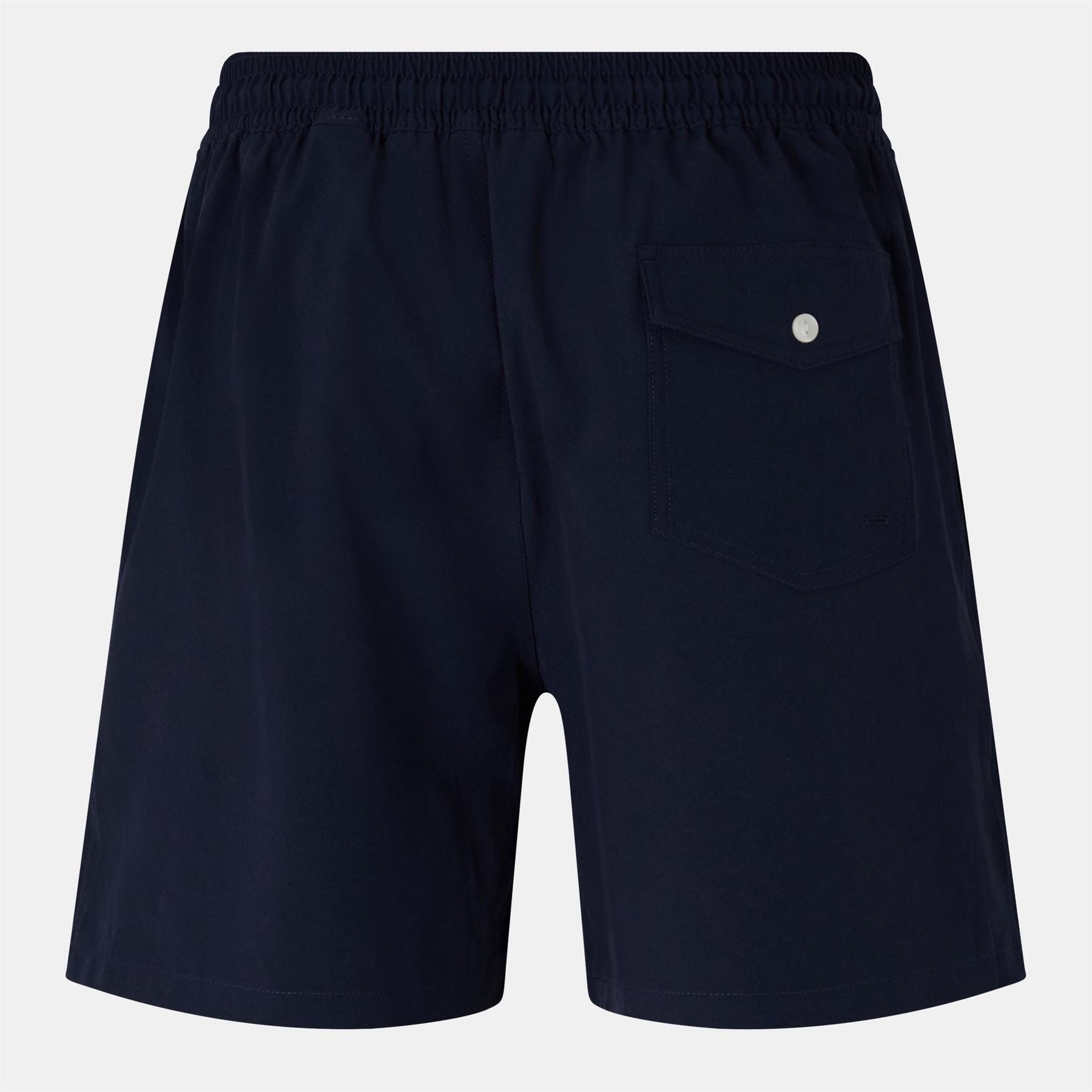 Polo Sport by Ralph Lauren Swim Shorts
