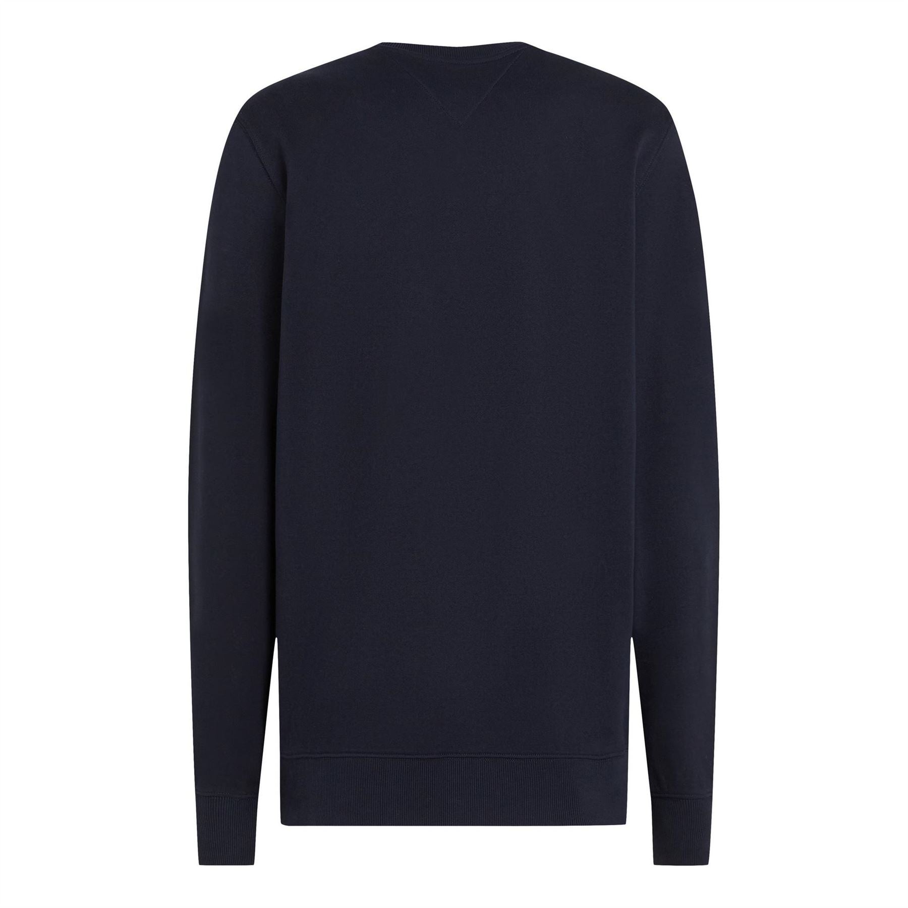 Tommy Hilfiger Terry Crewneck