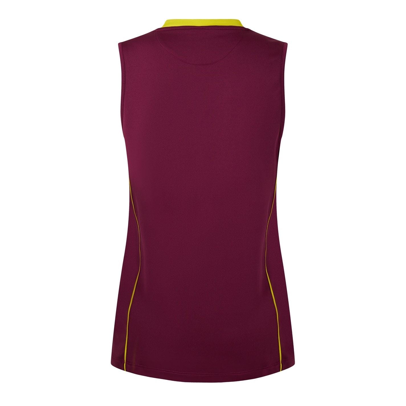 Castore Sleeveless Performance Vest