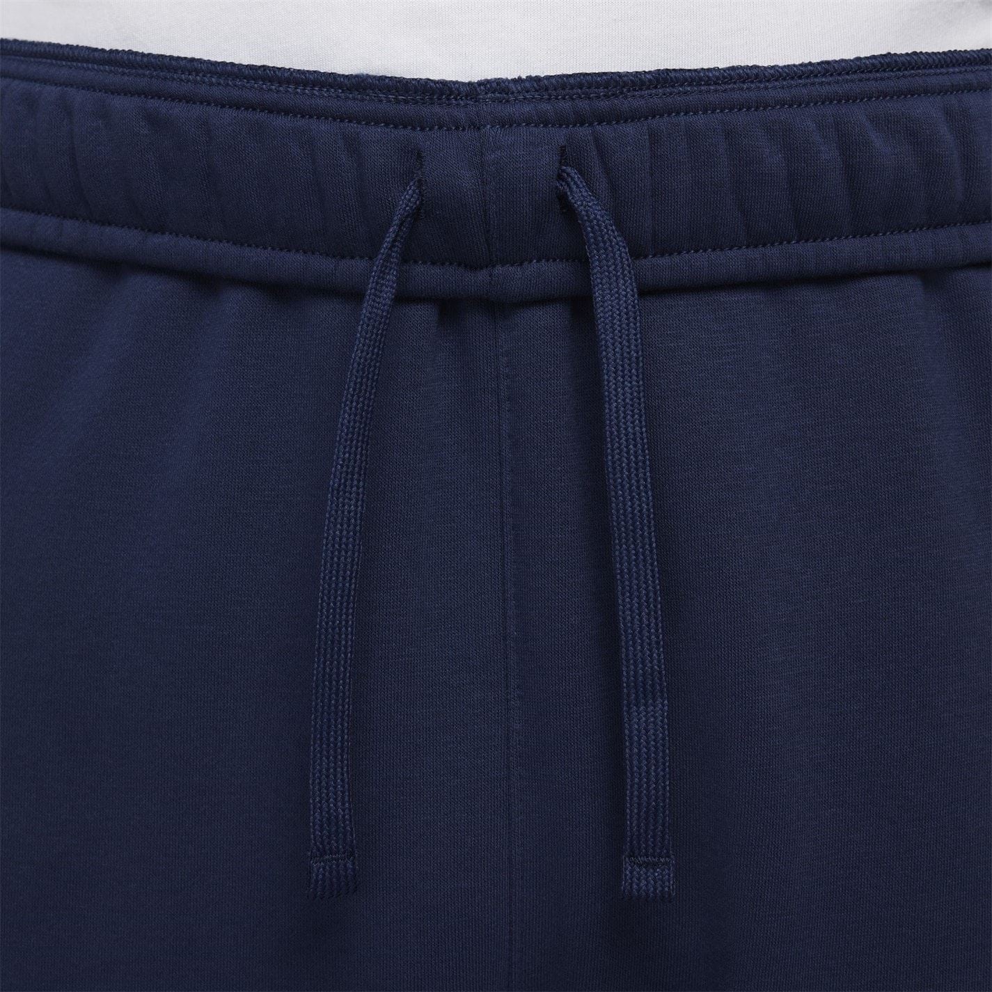 Nike Nsw Sw Air Cargo Pant Fleece bb