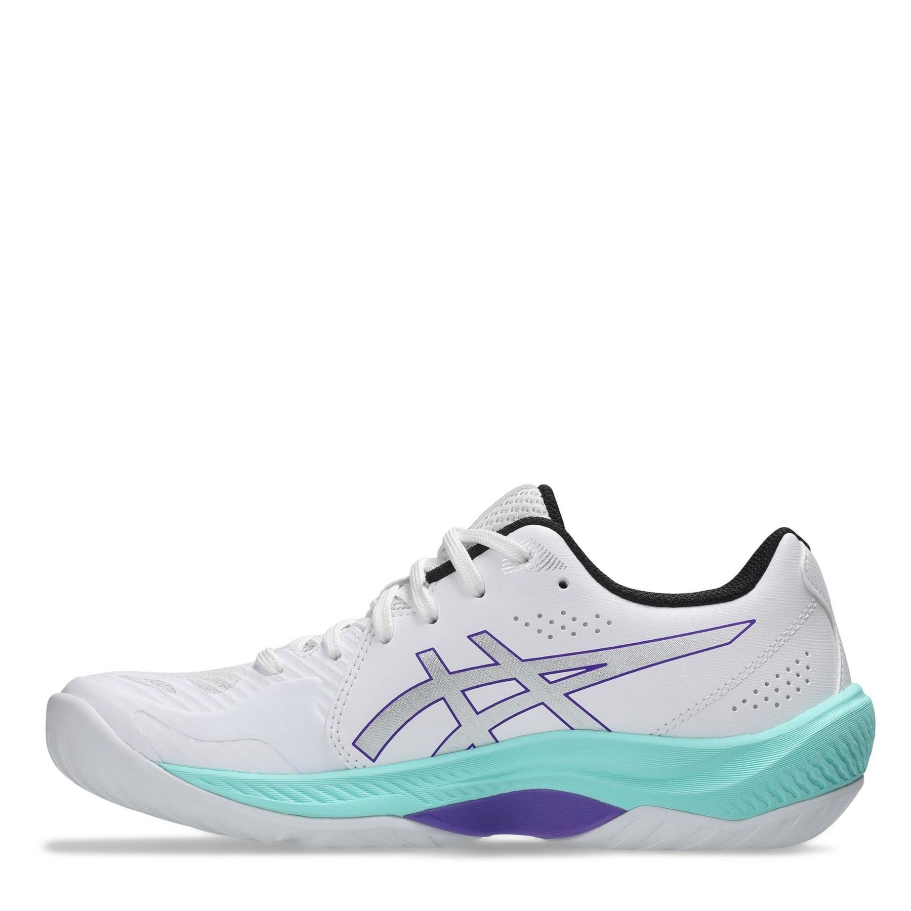 Asics Beyond Volleyball Shoes