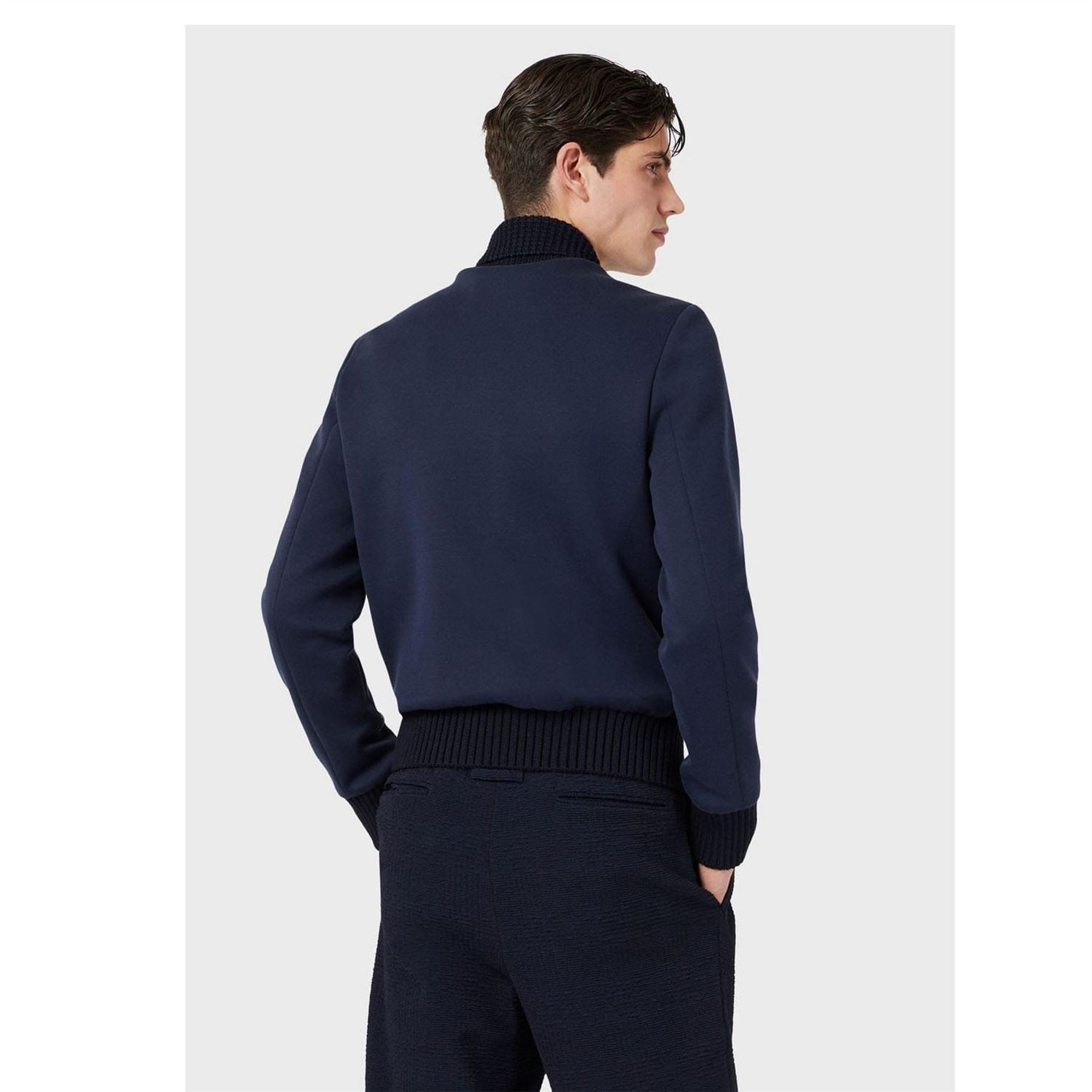 Emporio Armani Jacket