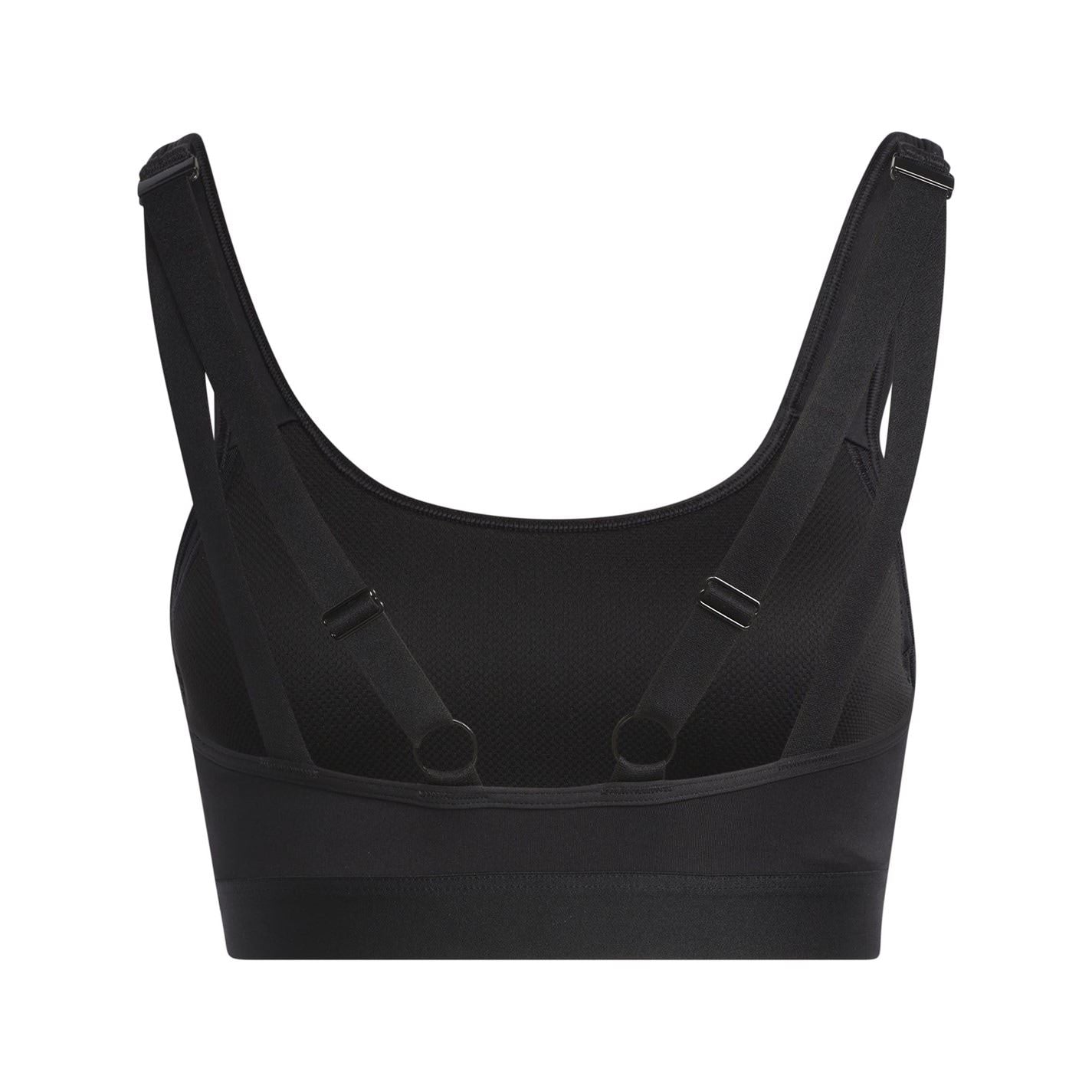 adidas Womens Tlrd Move Training High Support Bra