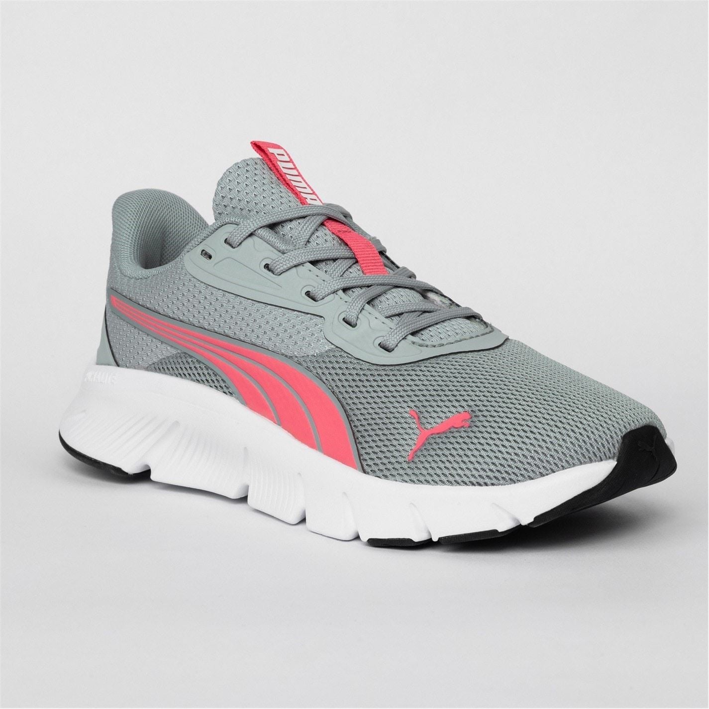 Puma Flexfocus Modern Junior Trainers