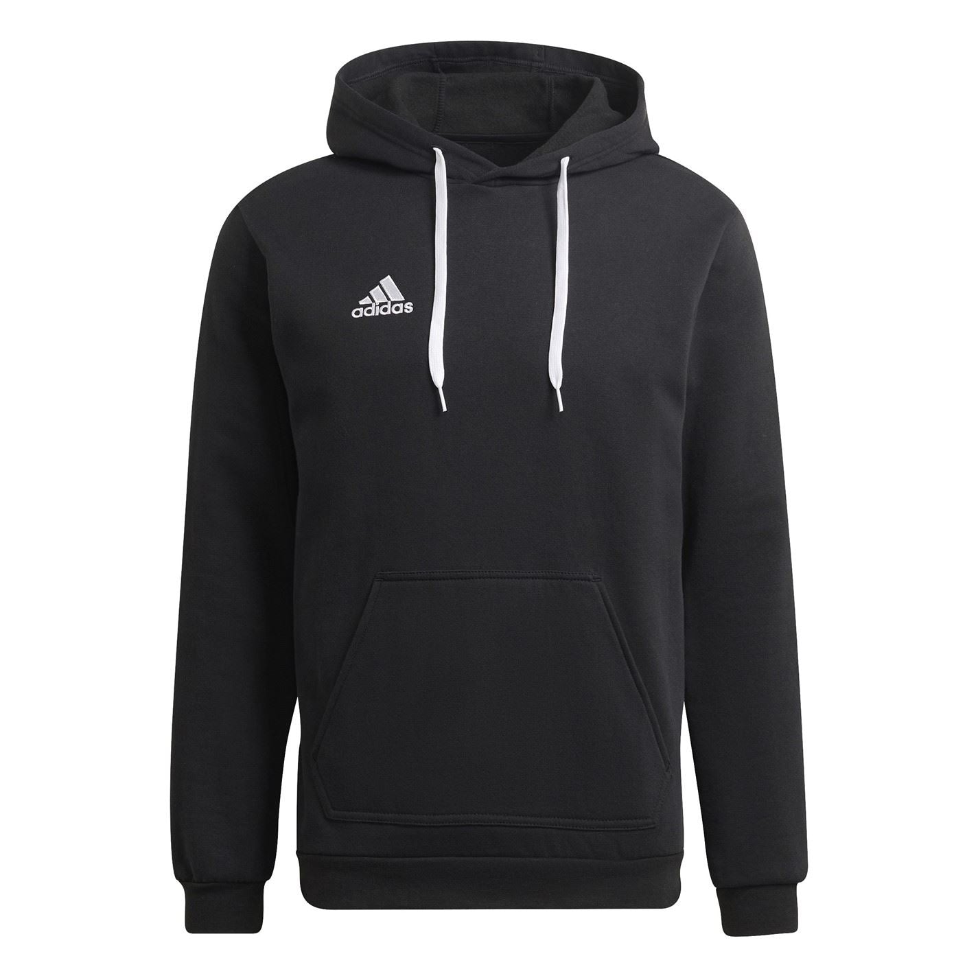 adidas Mens Entrada 22 Sweat Hoodie