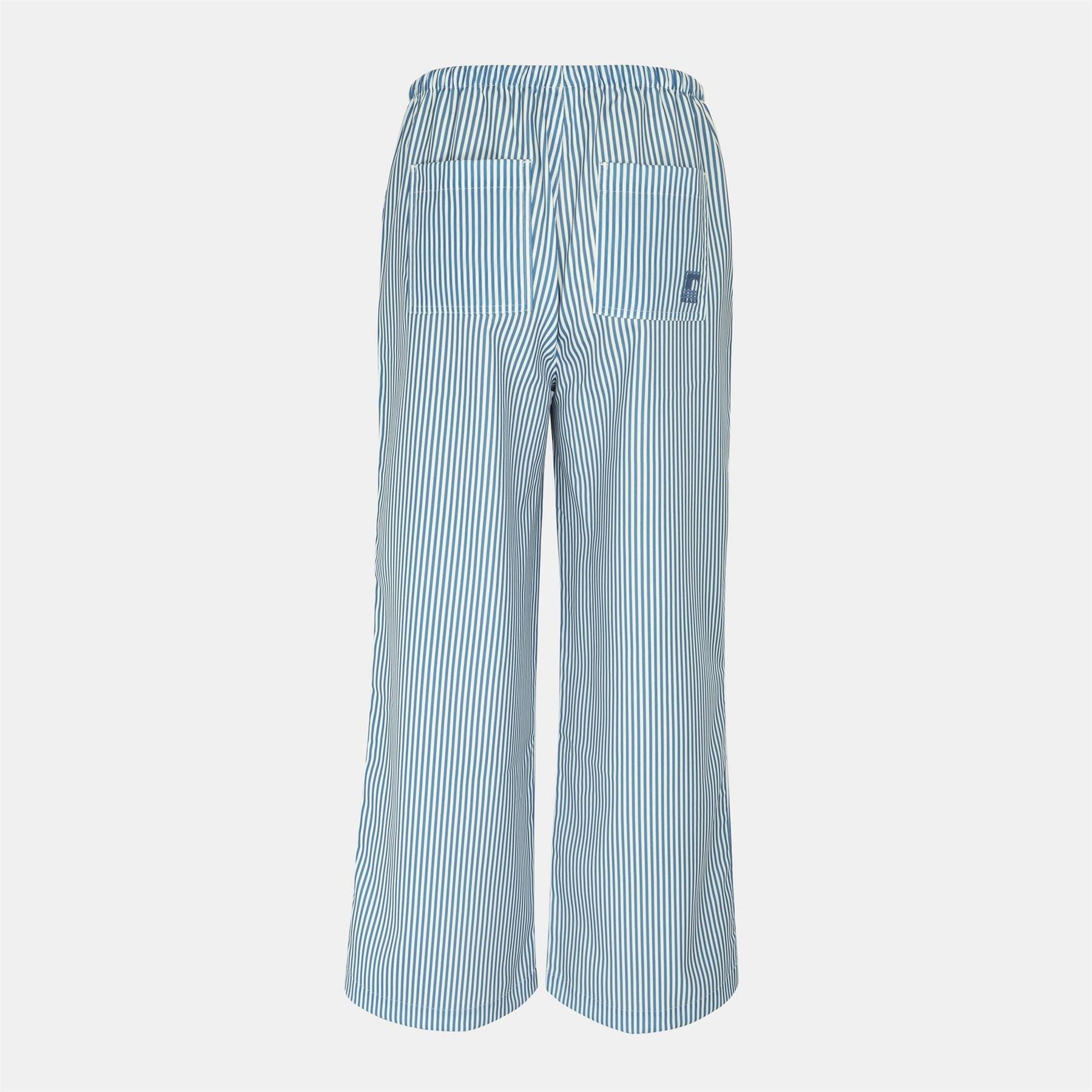SoulCal Beach Trouser Ld63