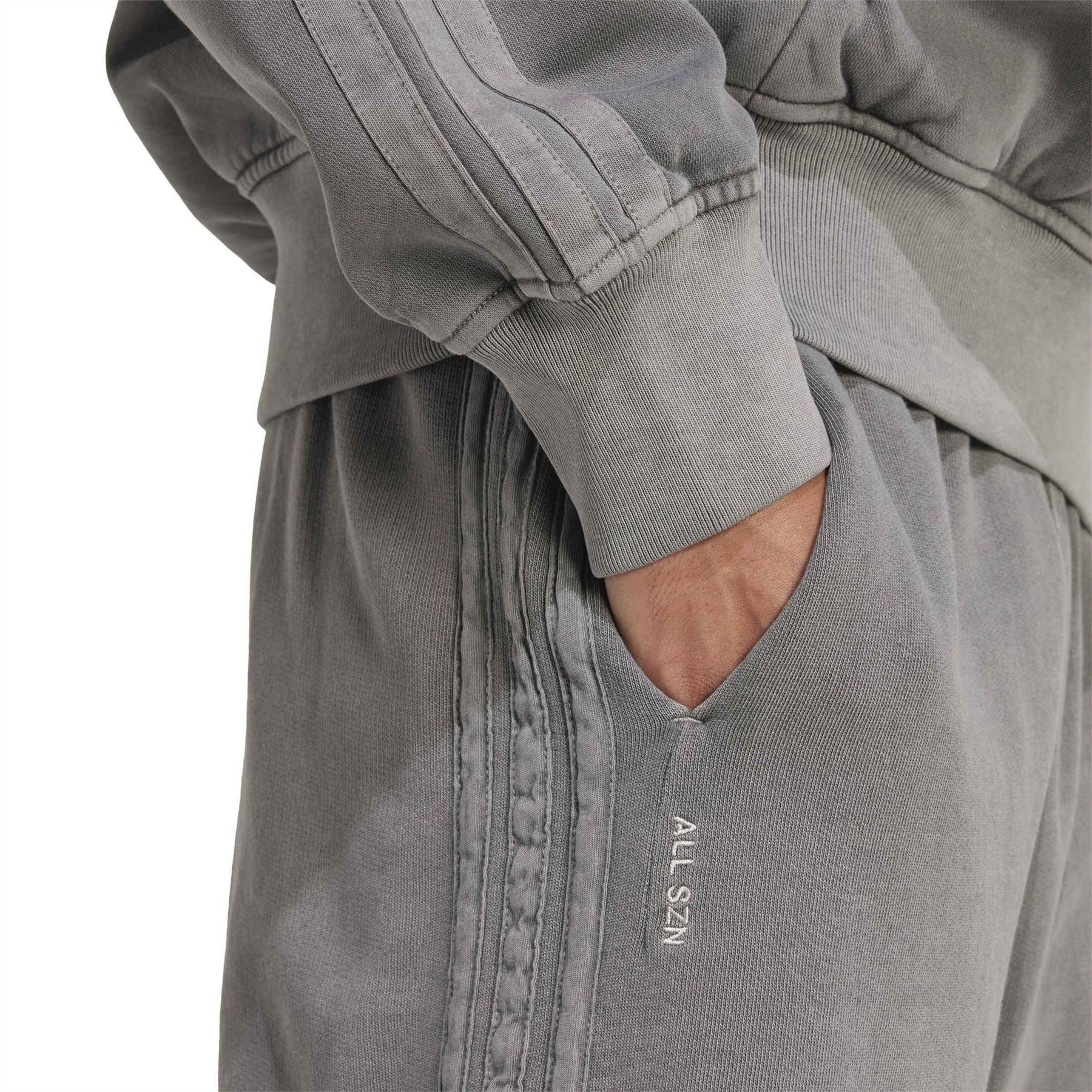 adidas M A Szn W ft