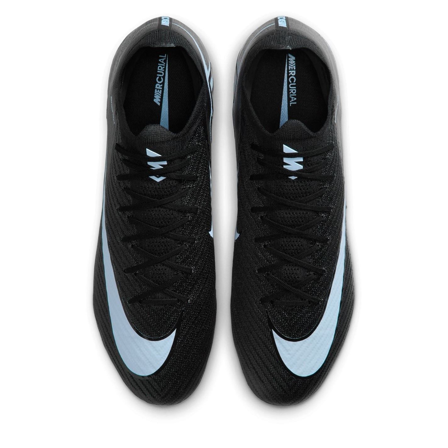 Nike Mercurial Vapor 16 Elite Adults Soft Ground Football Boots