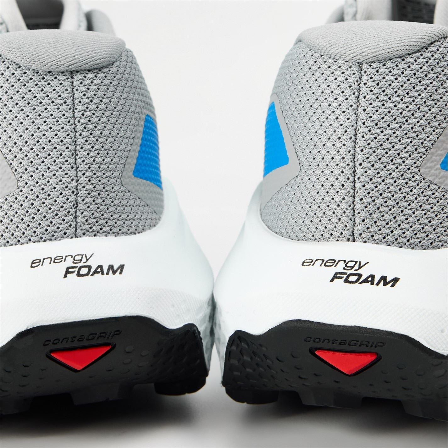 Salomon Mens Ultra Flow 2 Trail Running Shoes