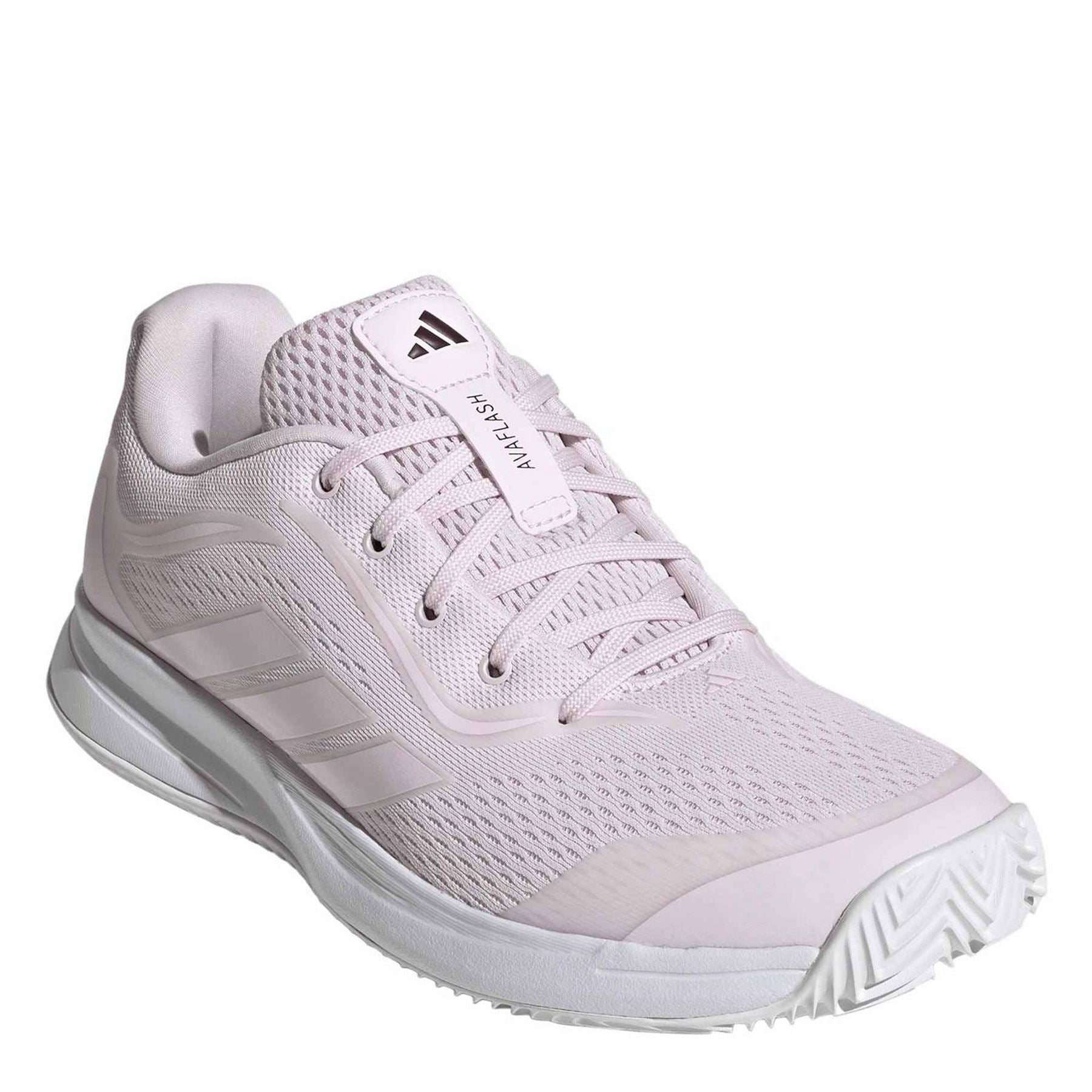 adidas Avaflsh 2 Ld64