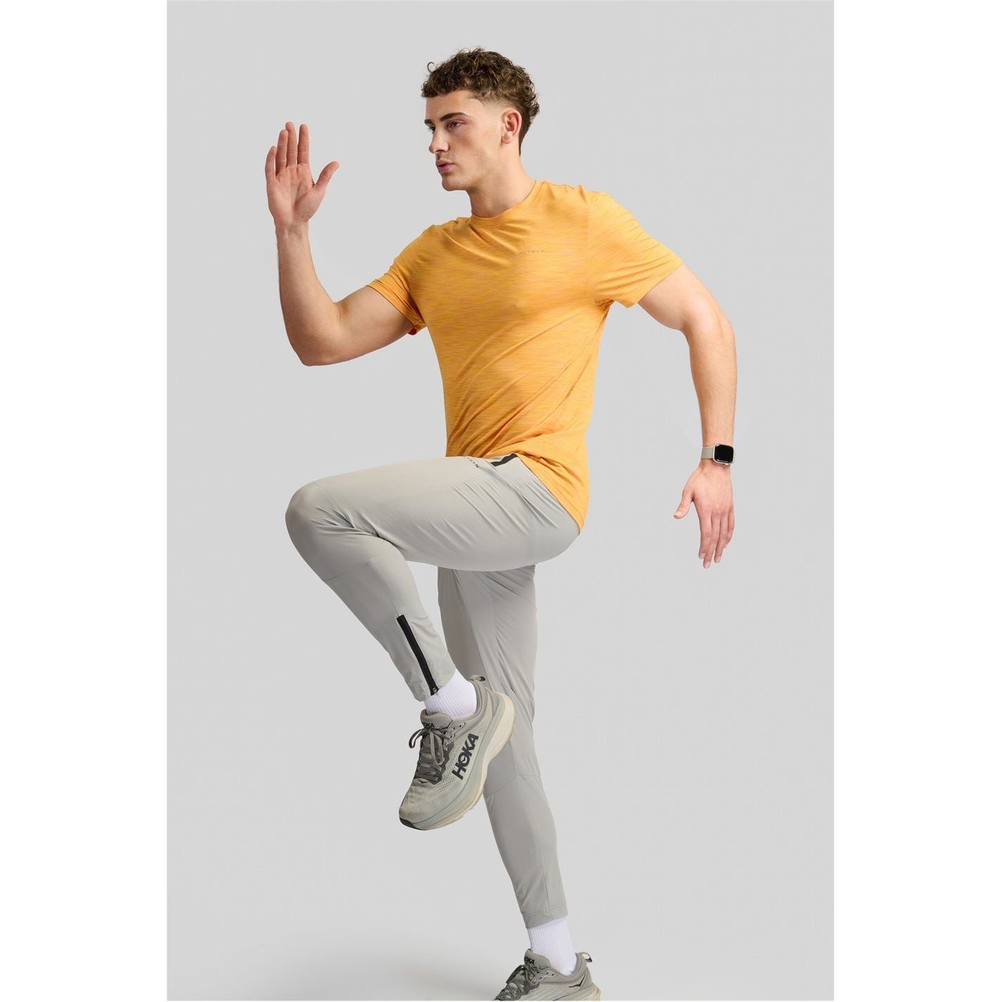 ALTRYN Ascend Tech Pant