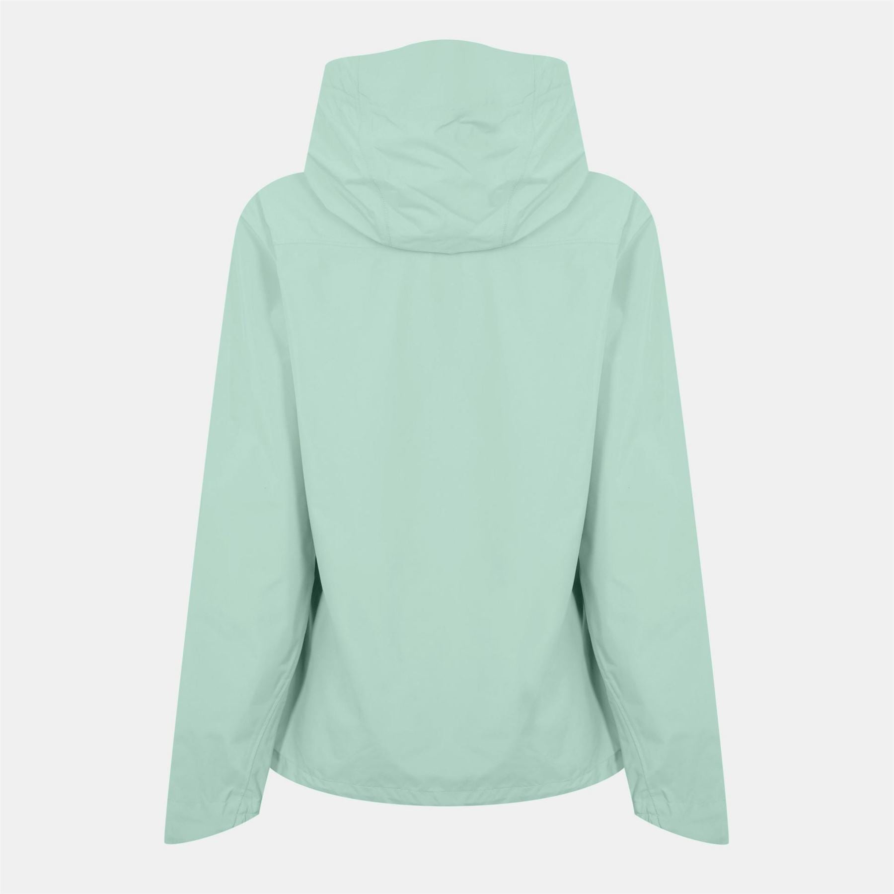 Karrimor Womens 2.5l Helium Waterproof Jacket