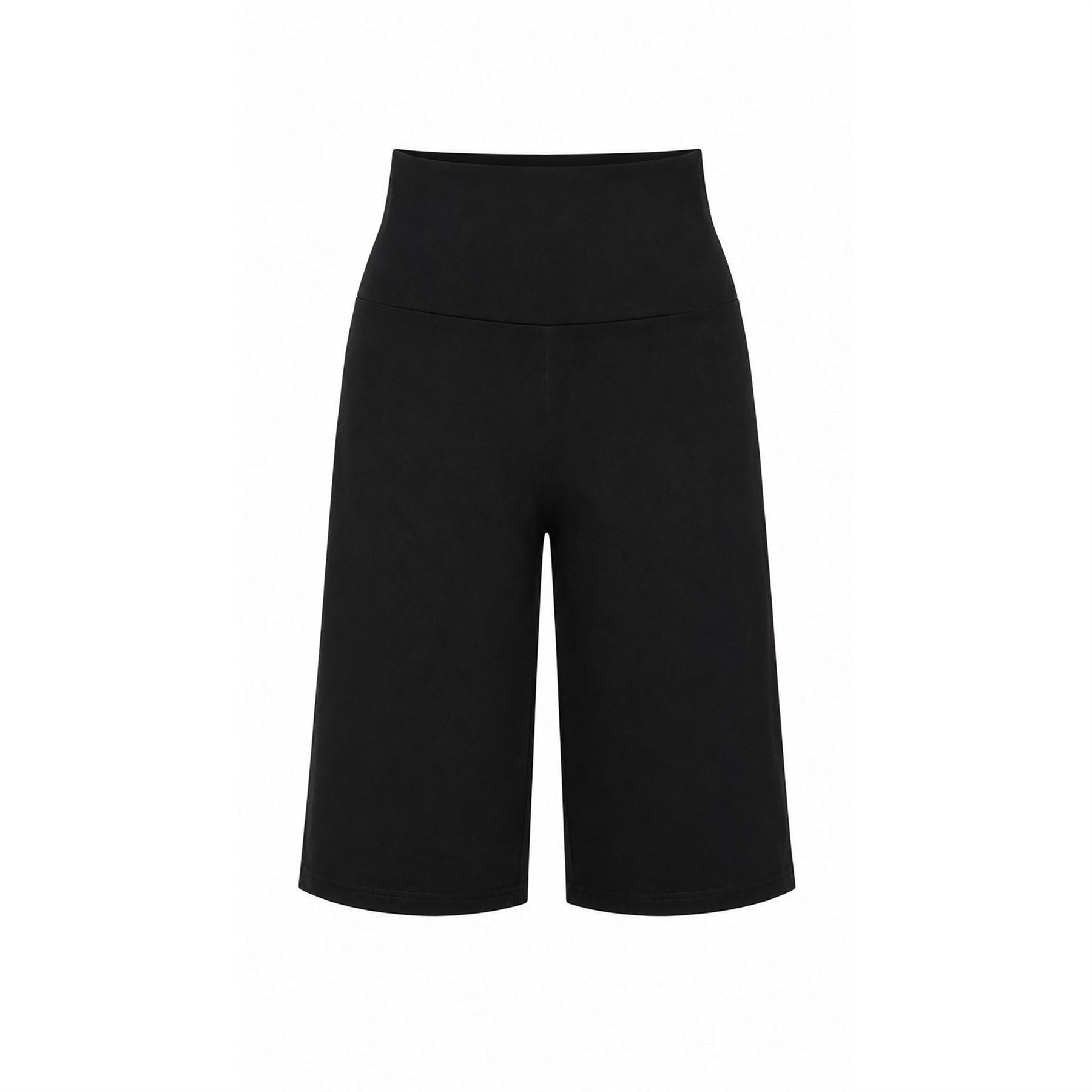 Miso Flare Capri Ld64
