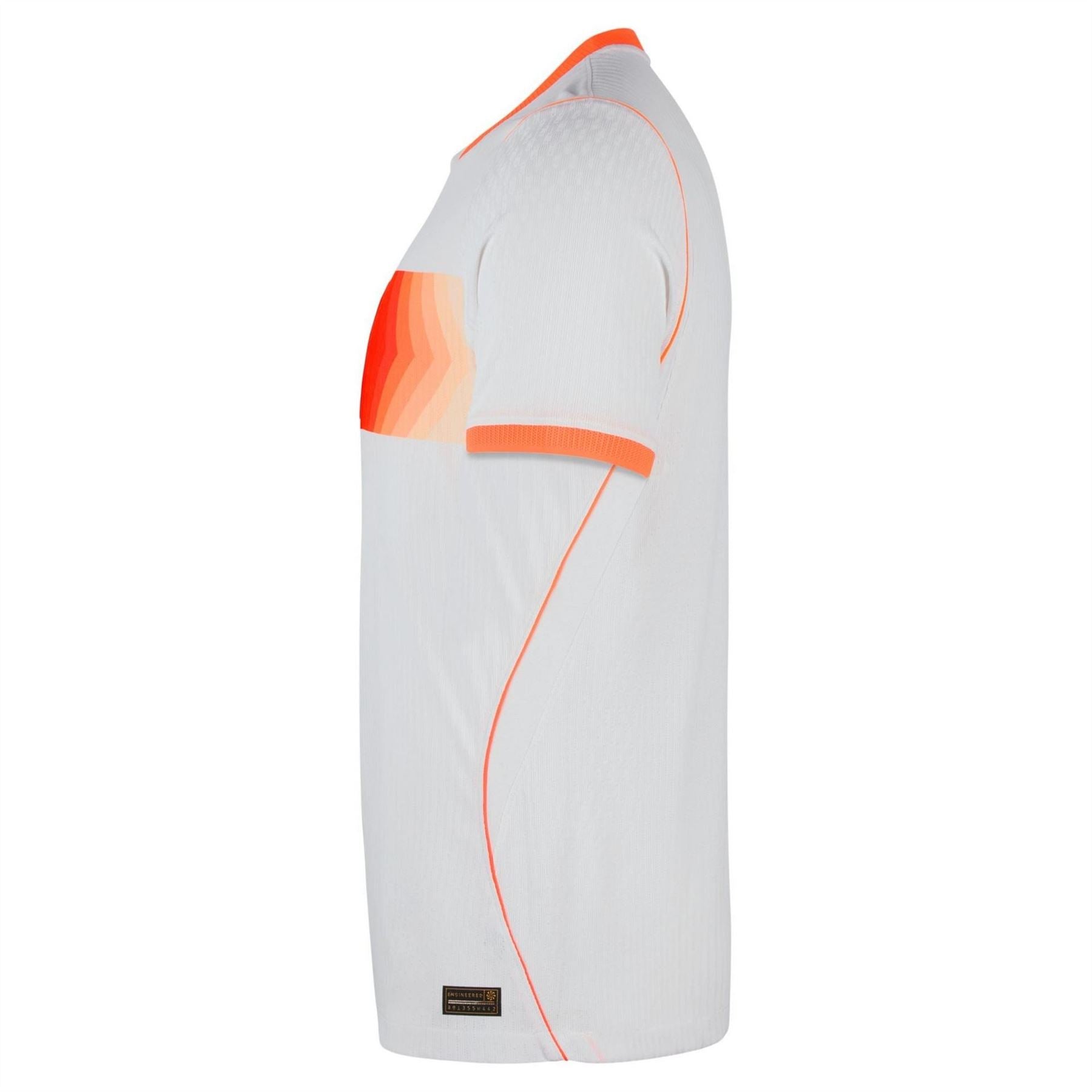 Nike Netherlands Fifa World Cup 2026™ Football Shirt