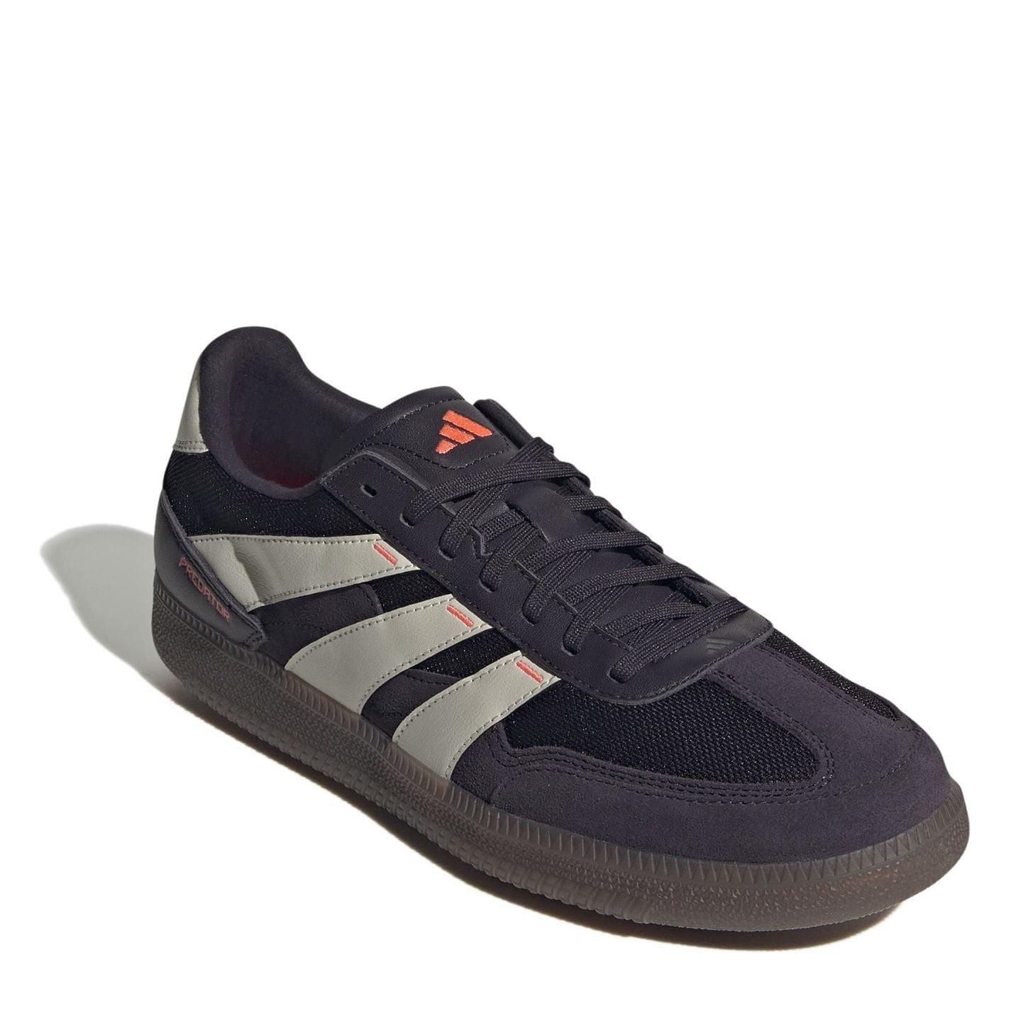 adidas Predator Freestyle League Adults Indoor Football Boots