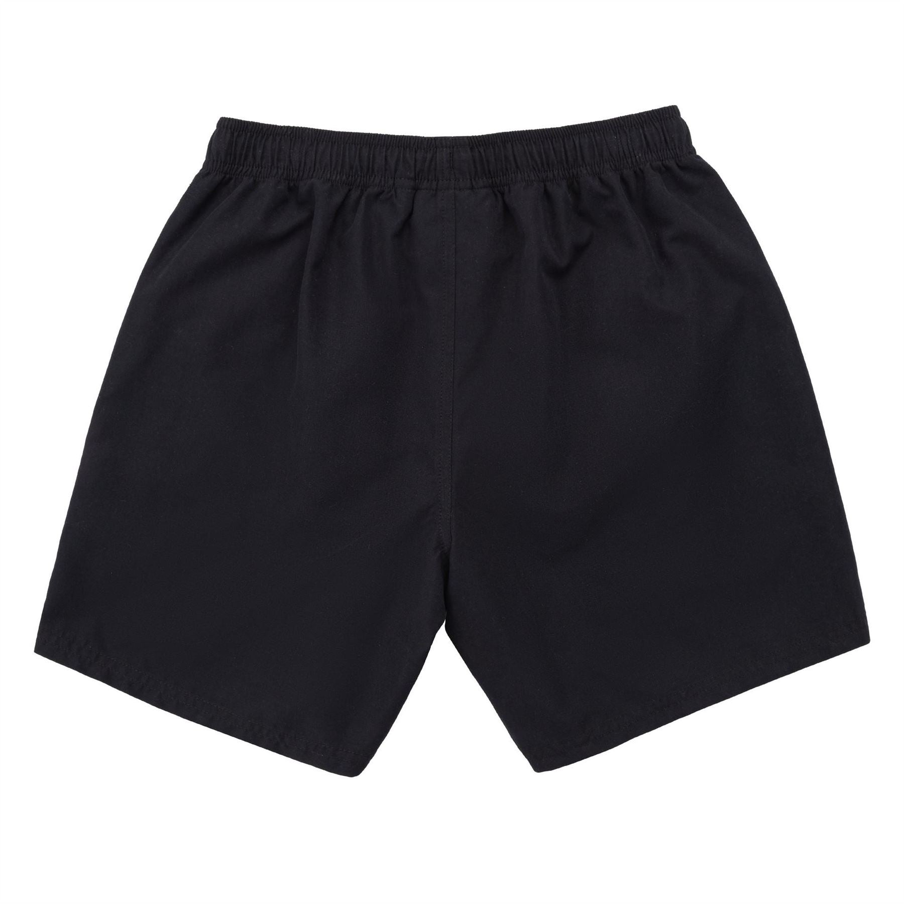 Hot Tuna Short Juniors
