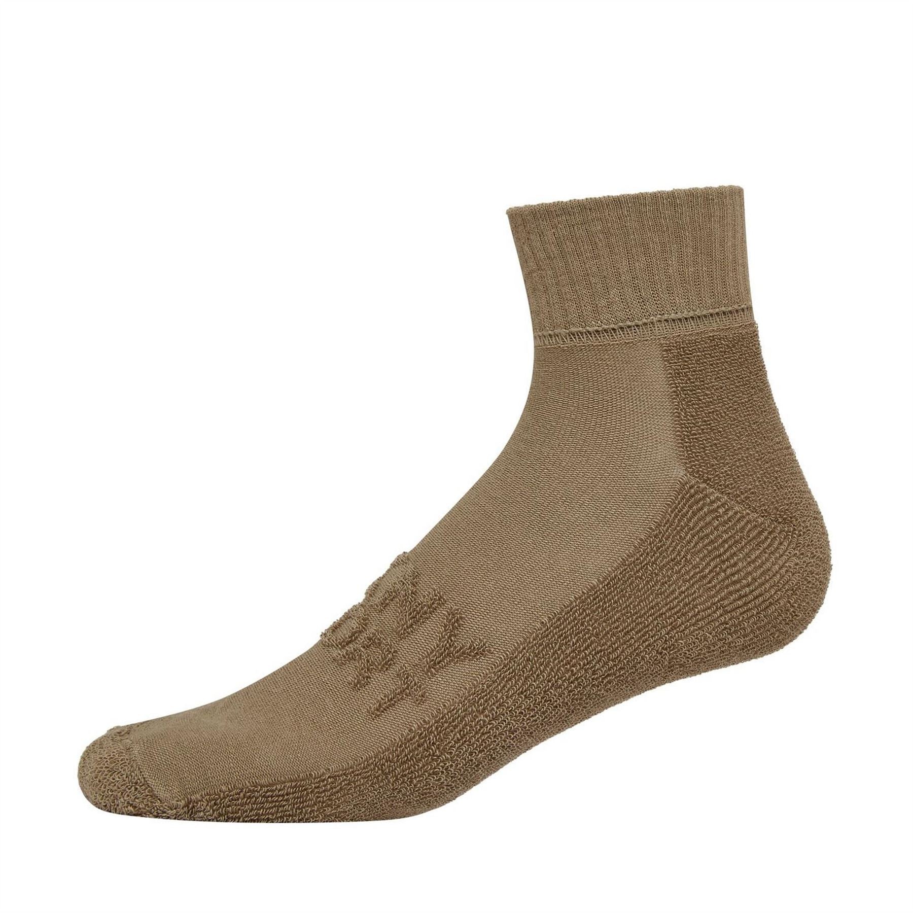DKNY 3 Pack Sports Socks Arion