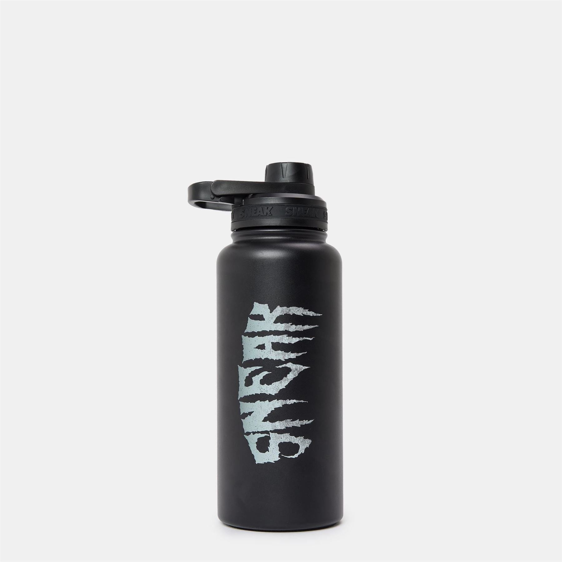 Sneak Energy Sneak Mon Tank