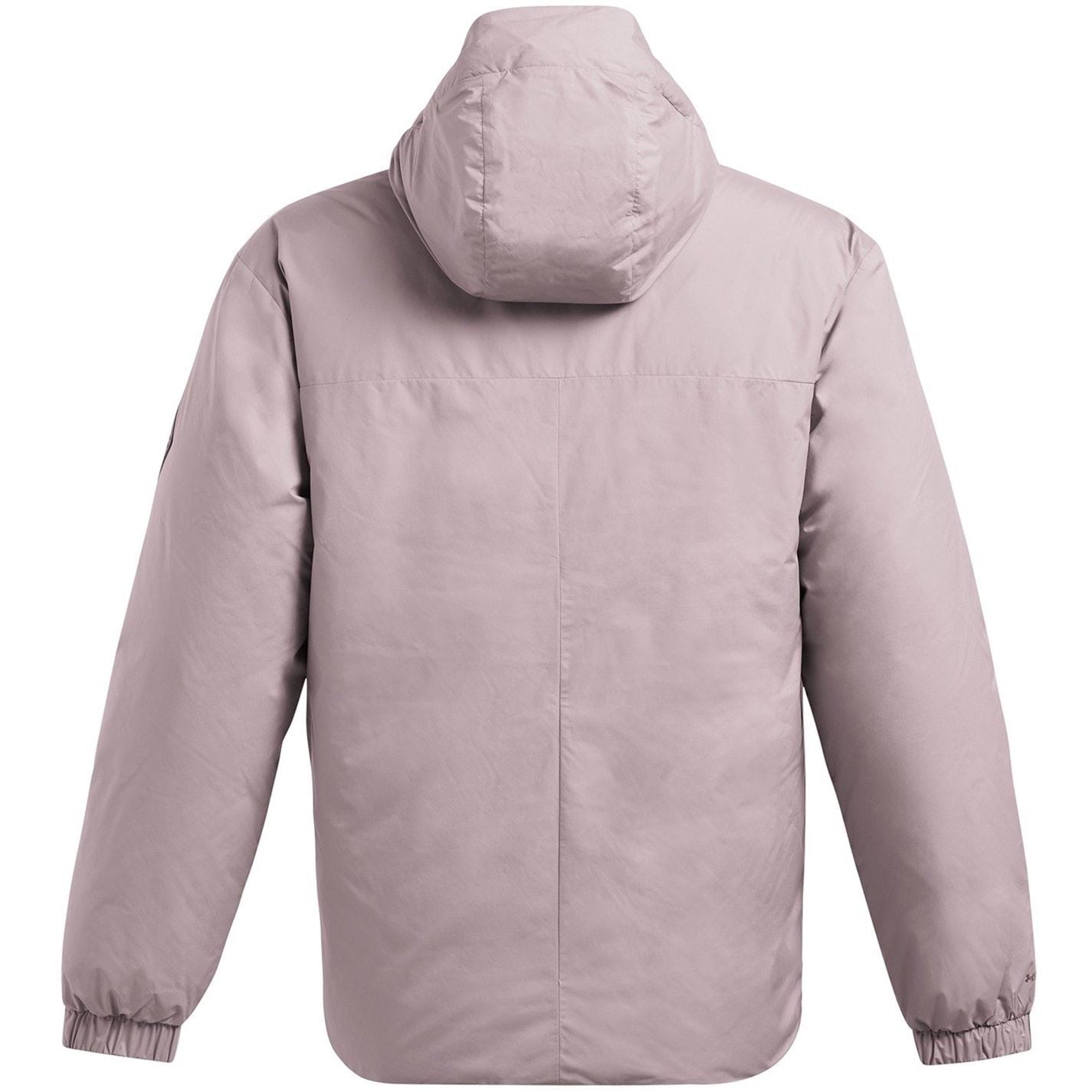 Under Armour Mens Armour Ua Cgi Lghtwght Down Jacket Puffer Jacket