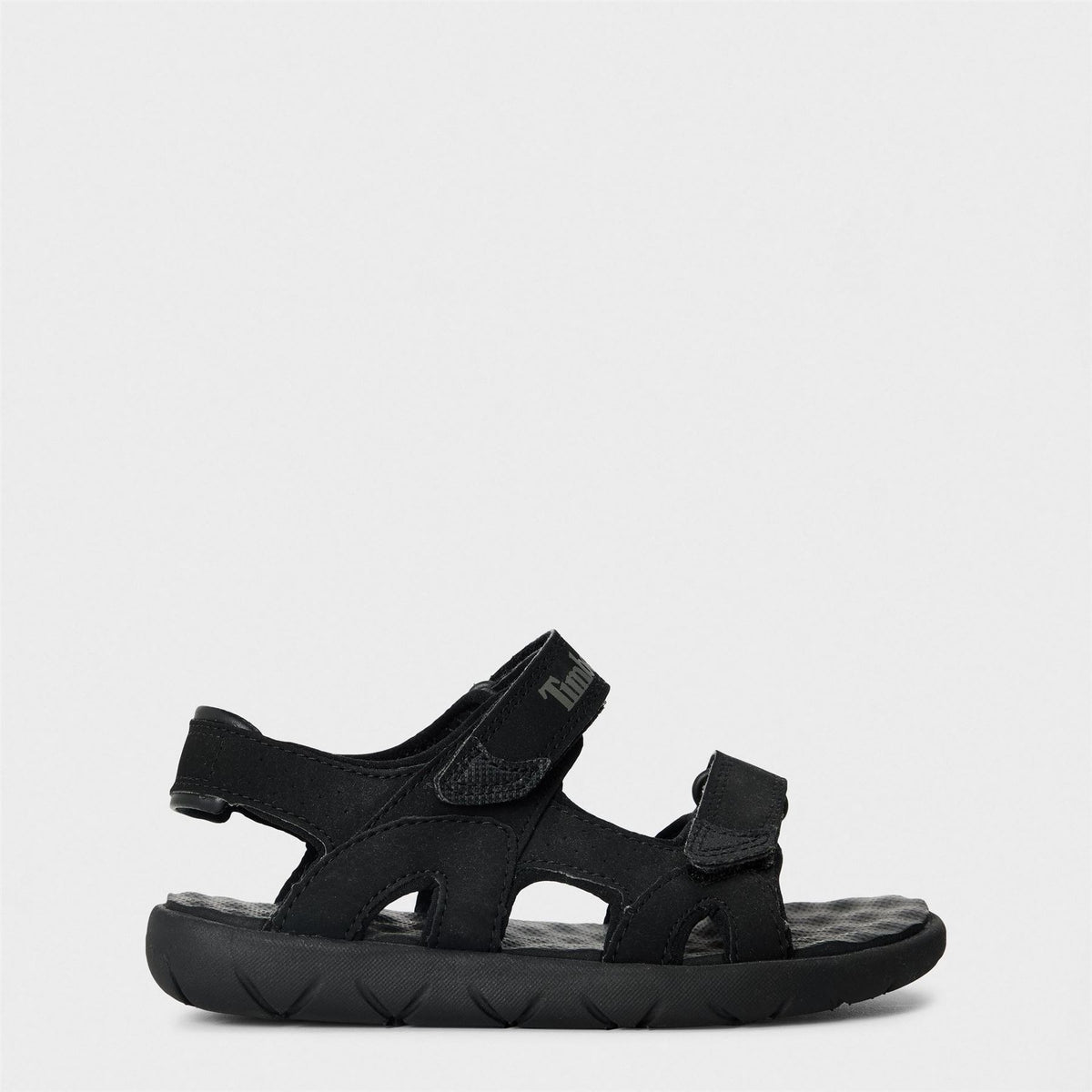 Timberland Perkins Row Backstrap Leaf Green Sports Sandals