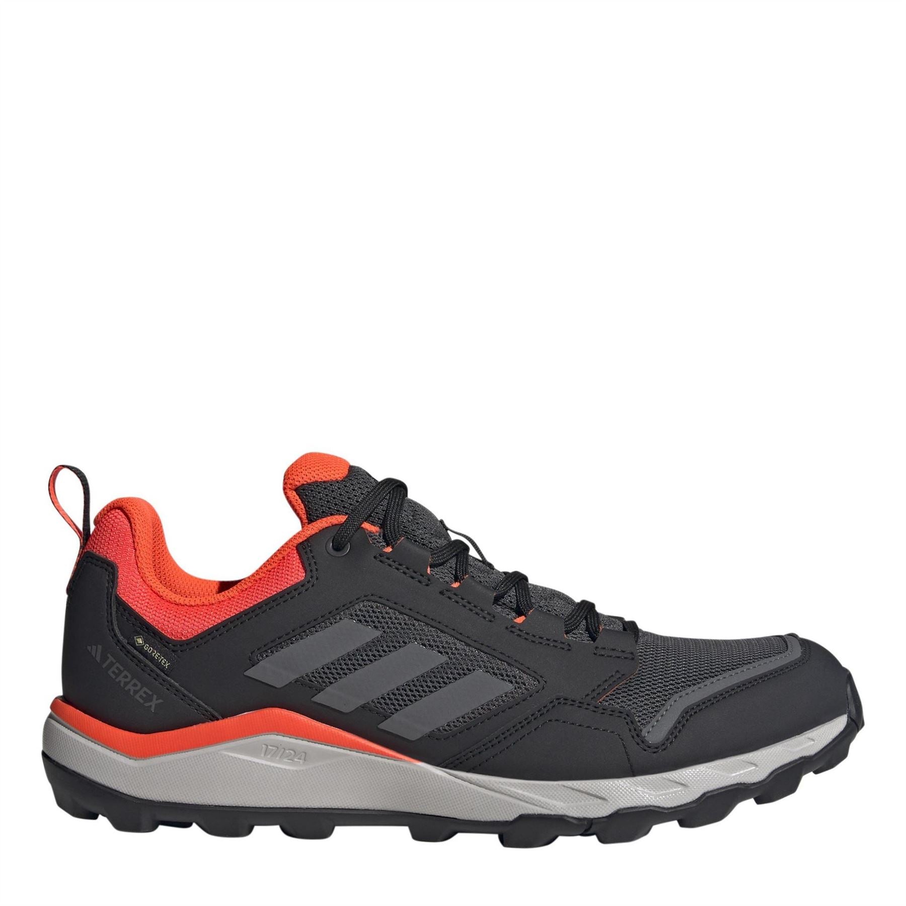 adidas Trcrckr 2 GorE-Tex