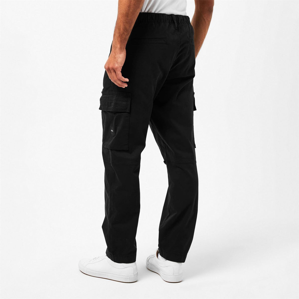 Boss Sisla 9 Cargo 10268092 01