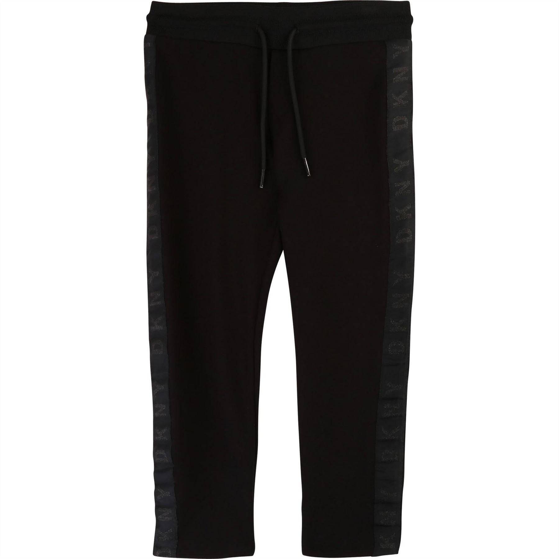 DKNY Jeggings