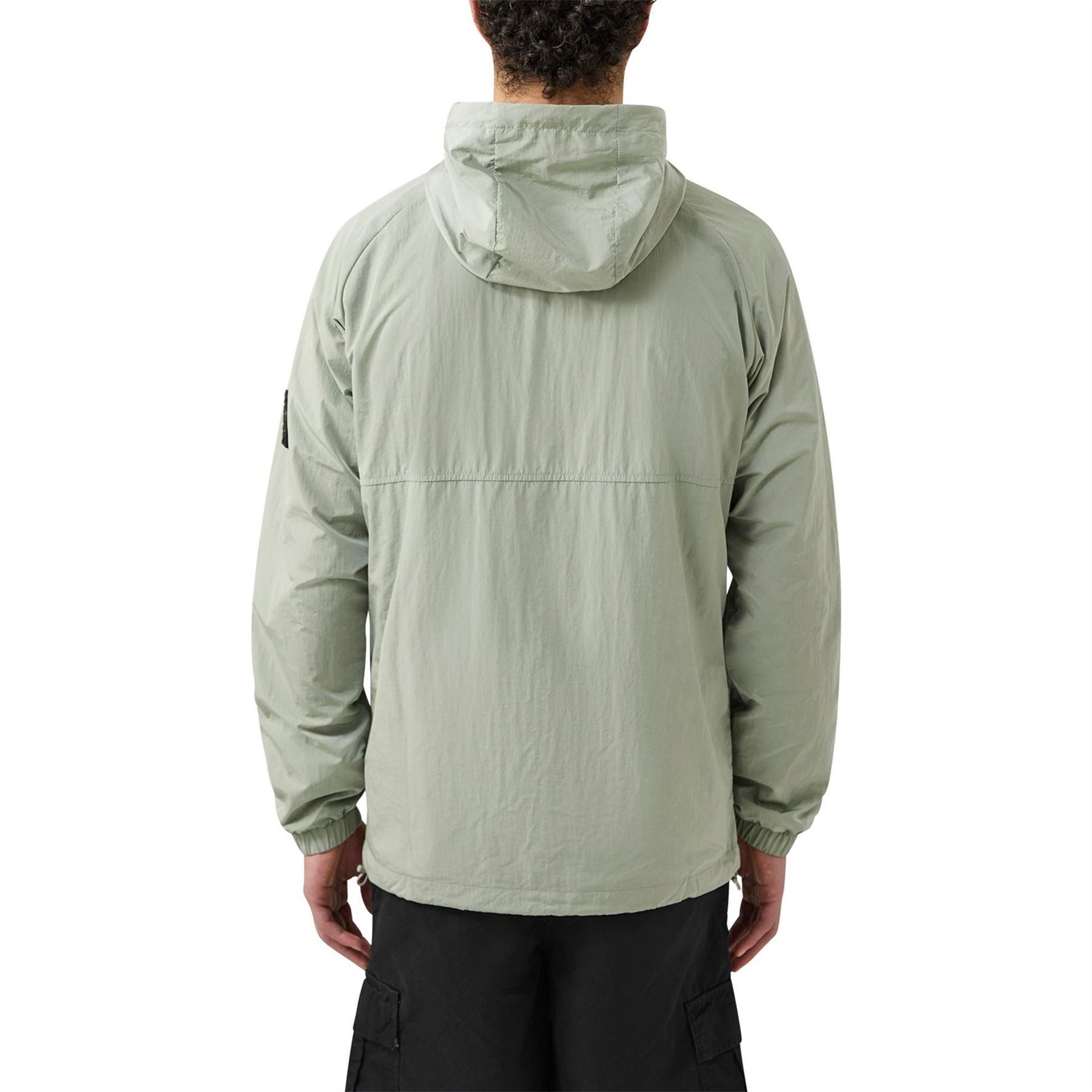 Patrick Chpmn V3 FZ Sn63