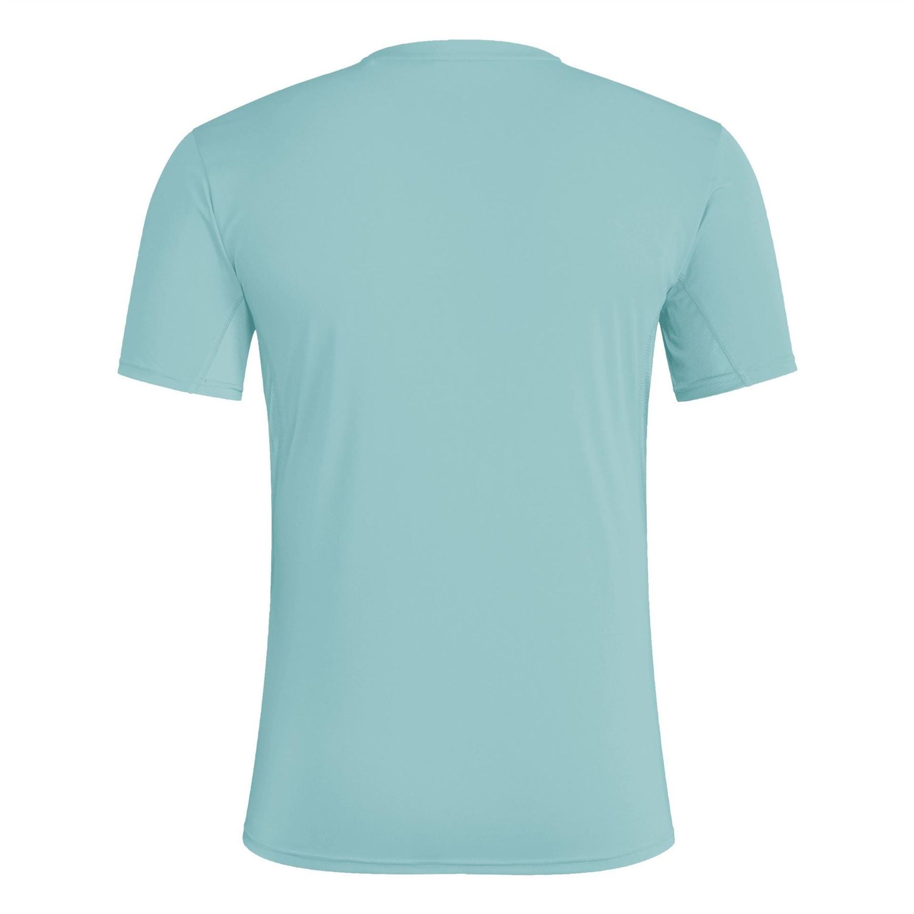 adidas Mens Essentials Running T-Shirt